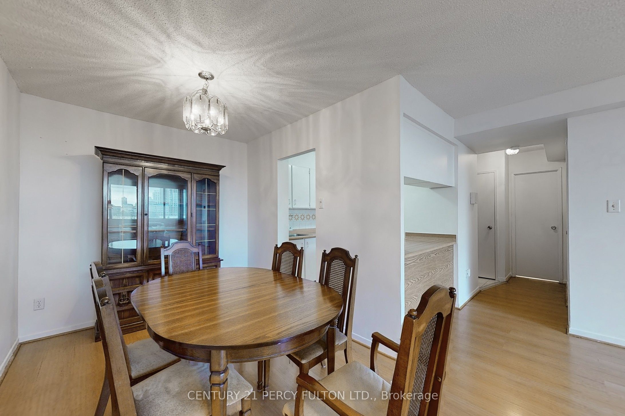 40 Bay Mills Boulevard 701 Property Photo 16