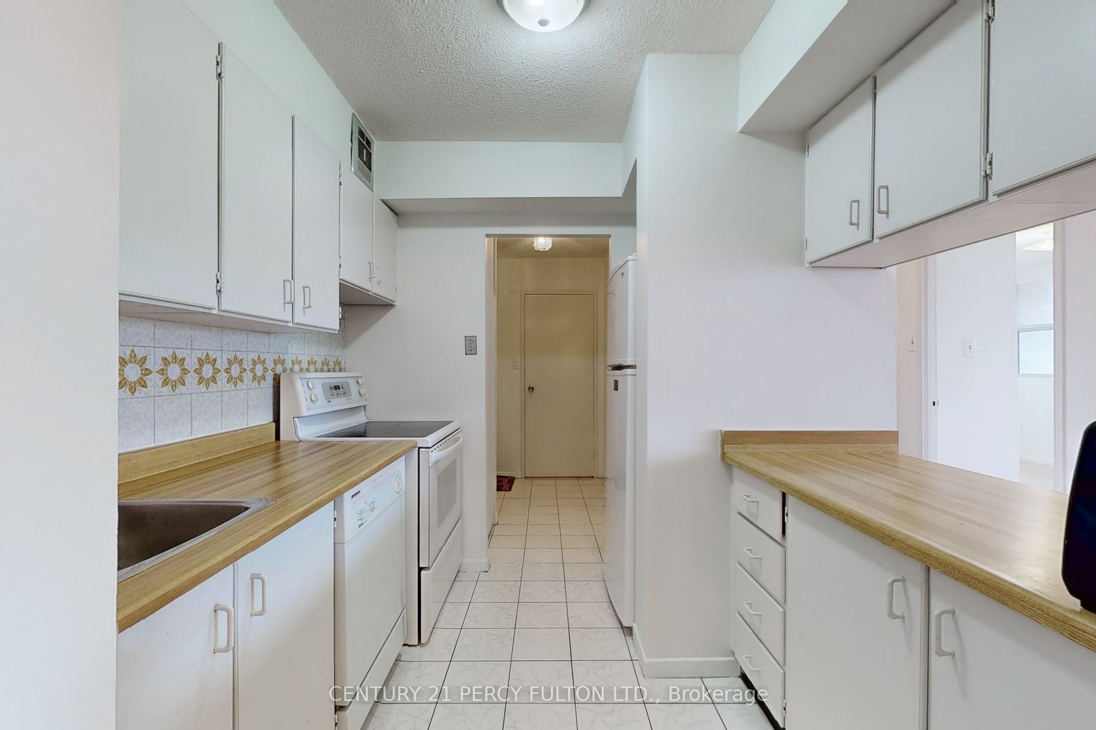 40 Bay Mills Boulevard 701 Property Photo 17
