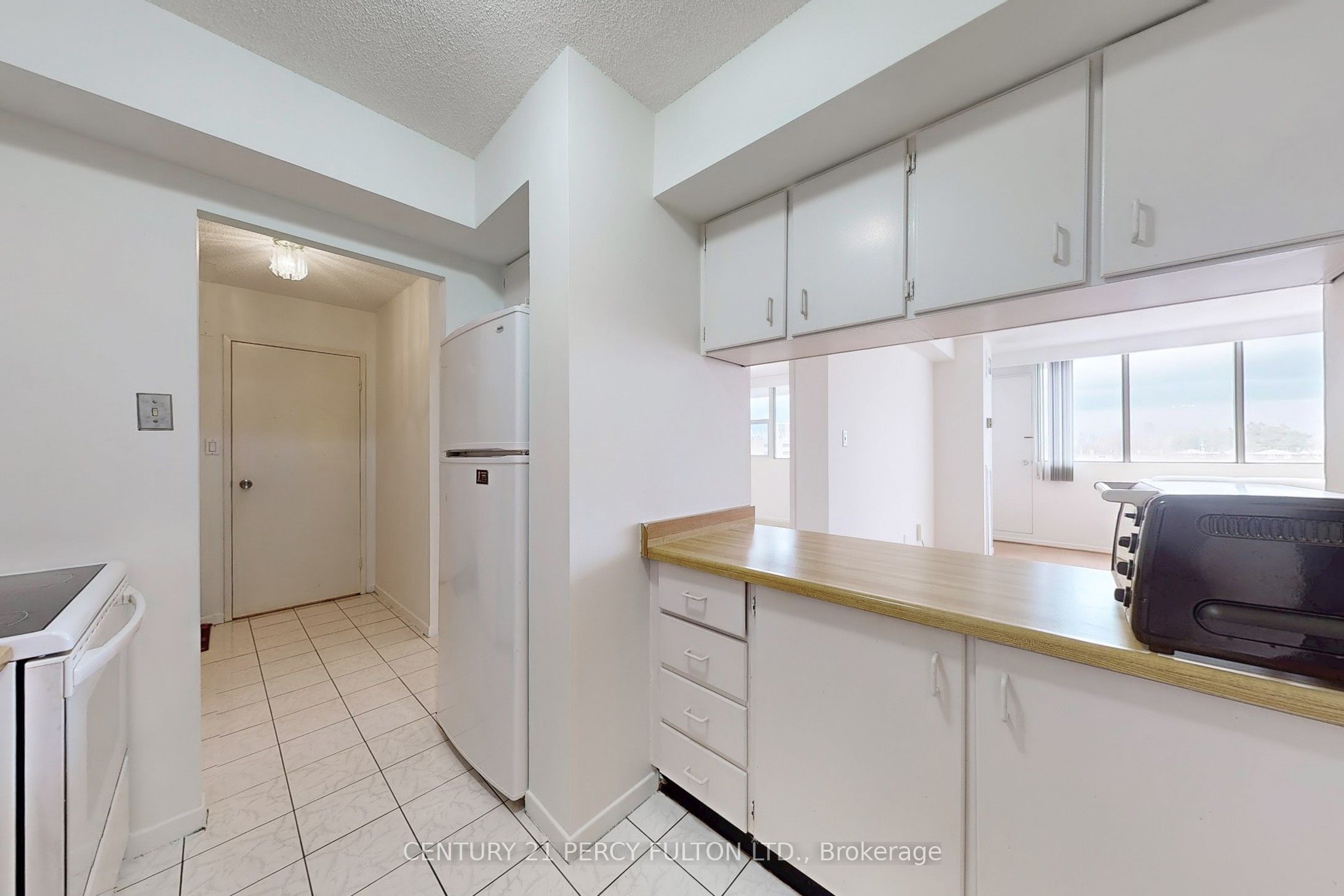 40 Bay Mills Boulevard 701 Property Photo 18