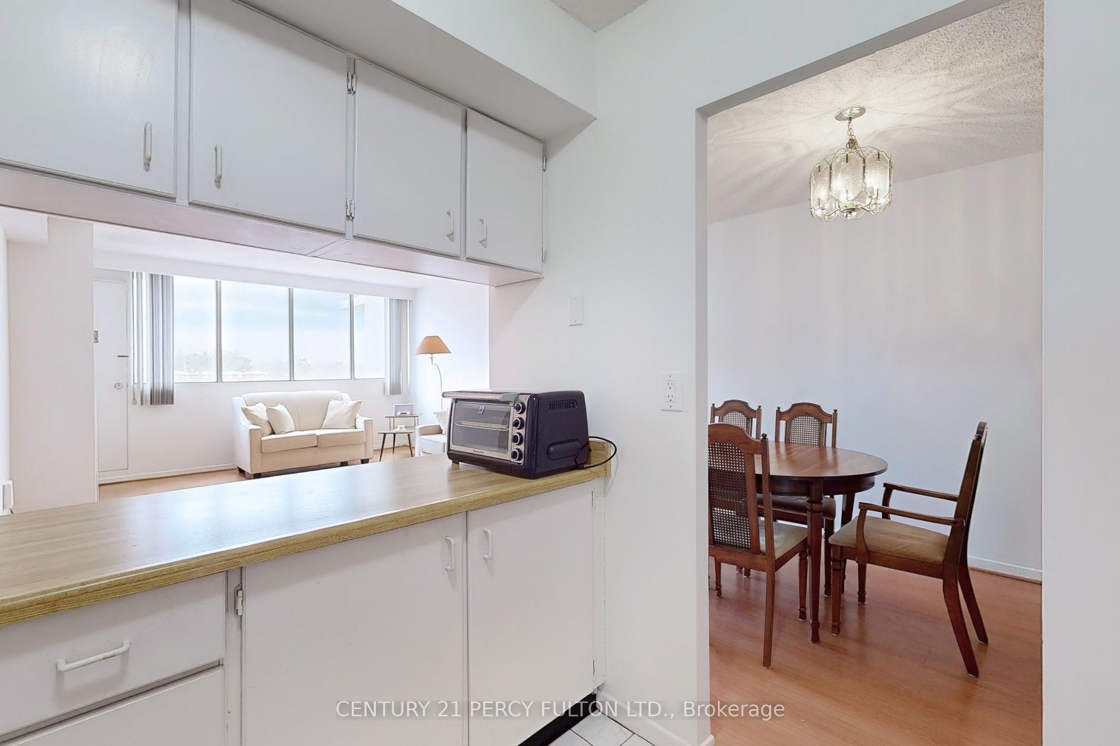 40 Bay Mills Boulevard 701 Property Photo 20