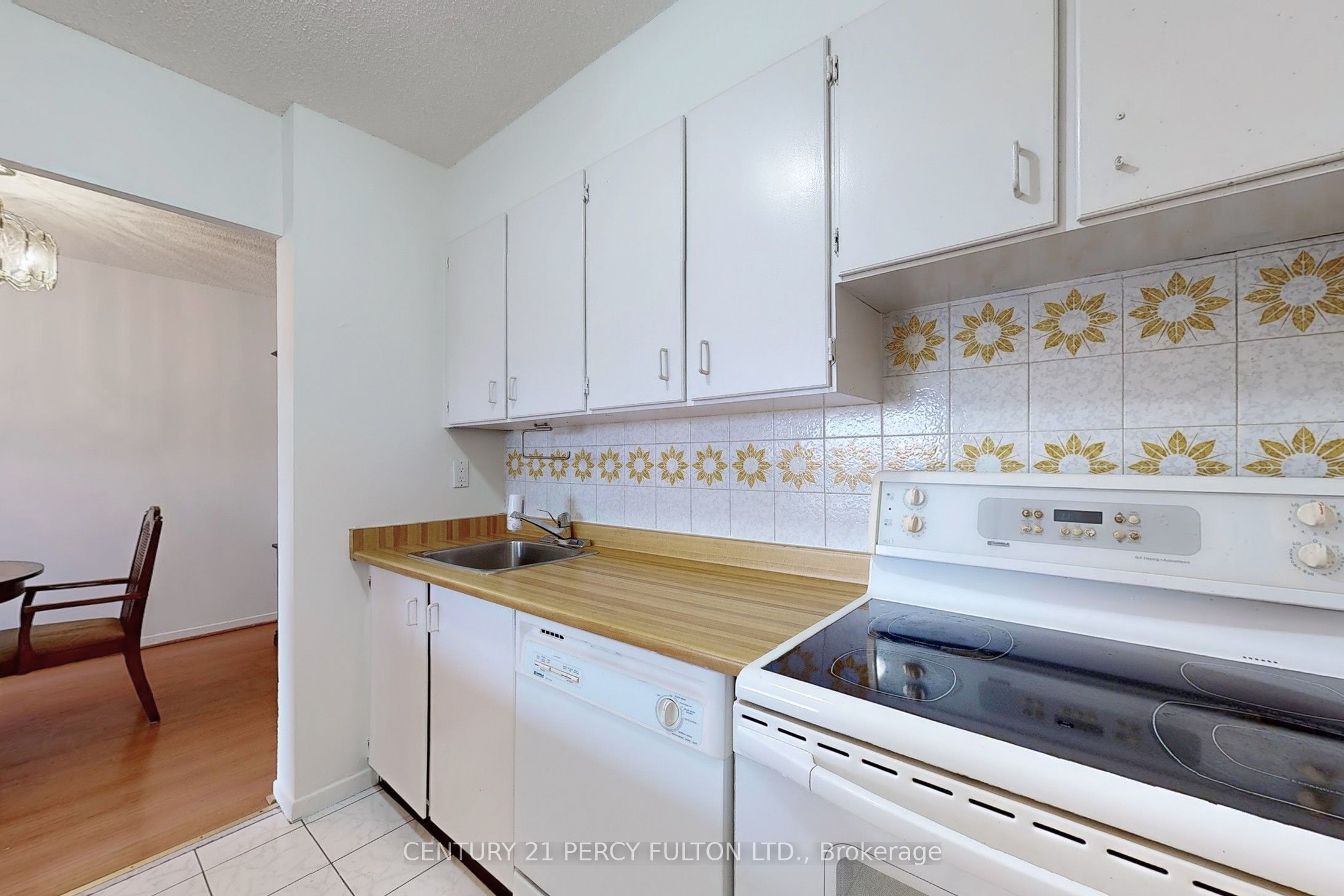 40 Bay Mills Boulevard 701 Property Photo 21