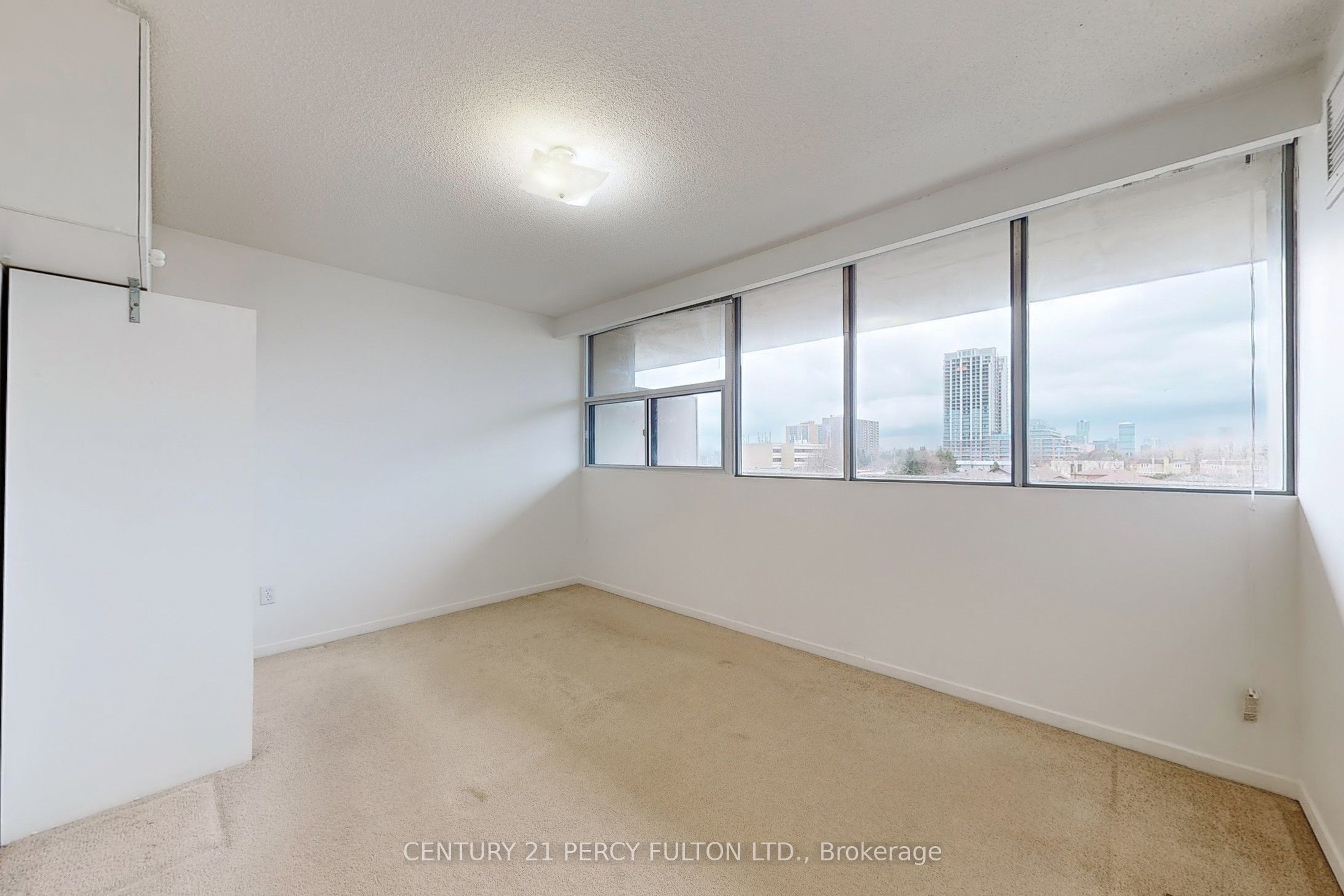 40 Bay Mills Boulevard 701 Property Photo 22