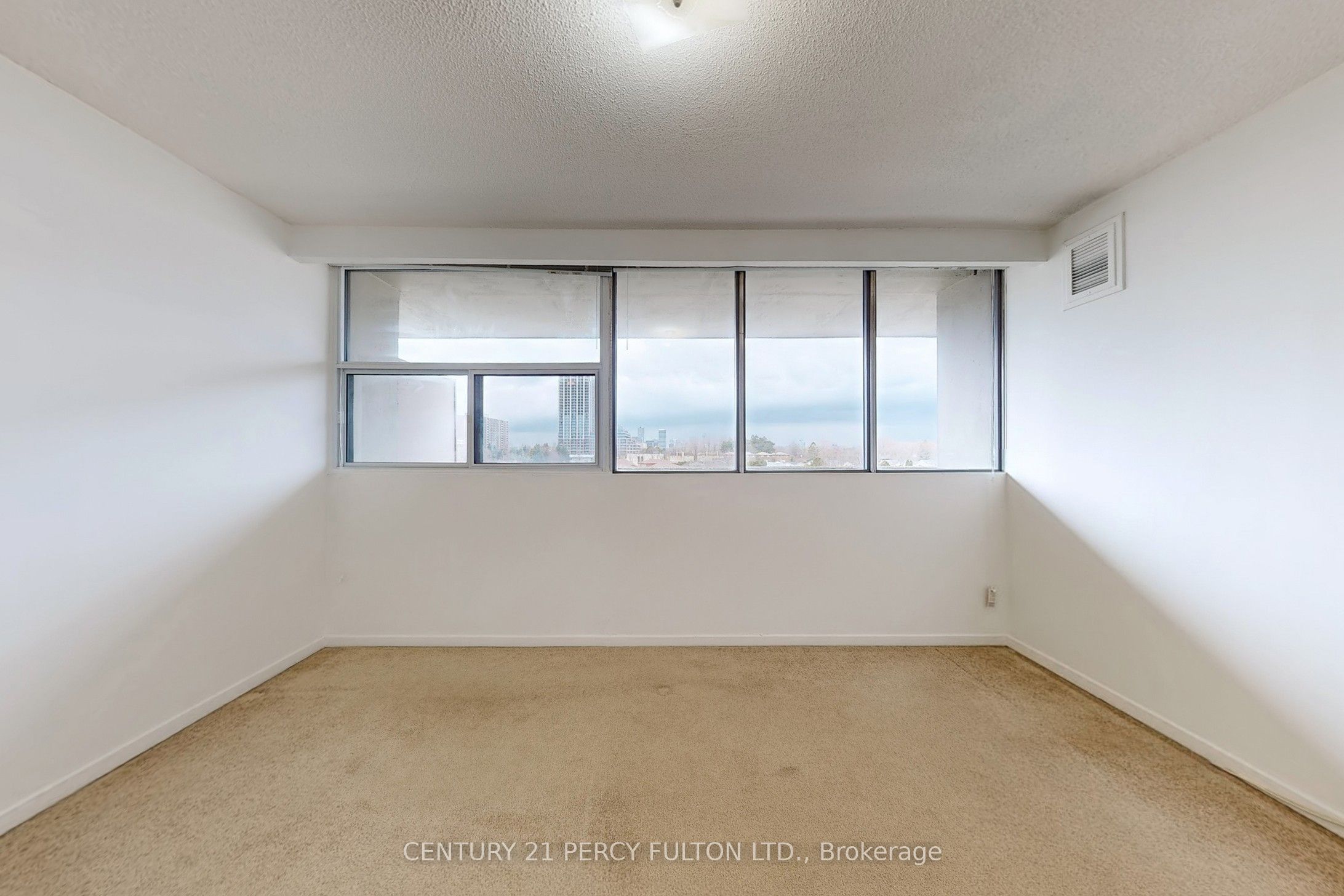 40 Bay Mills Boulevard 701 Property Photo 23