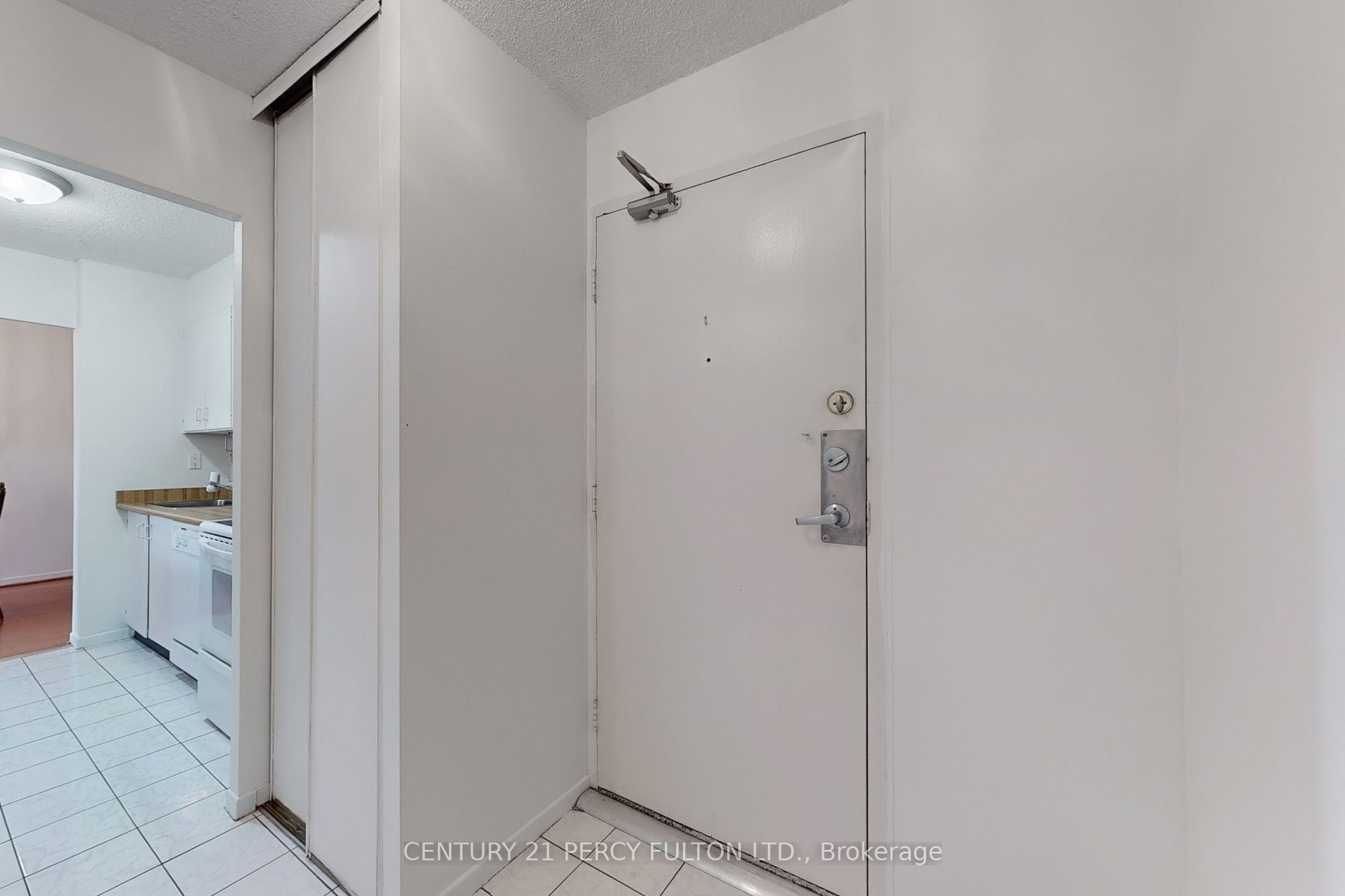40 Bay Mills Boulevard 701 Property Photo 24
