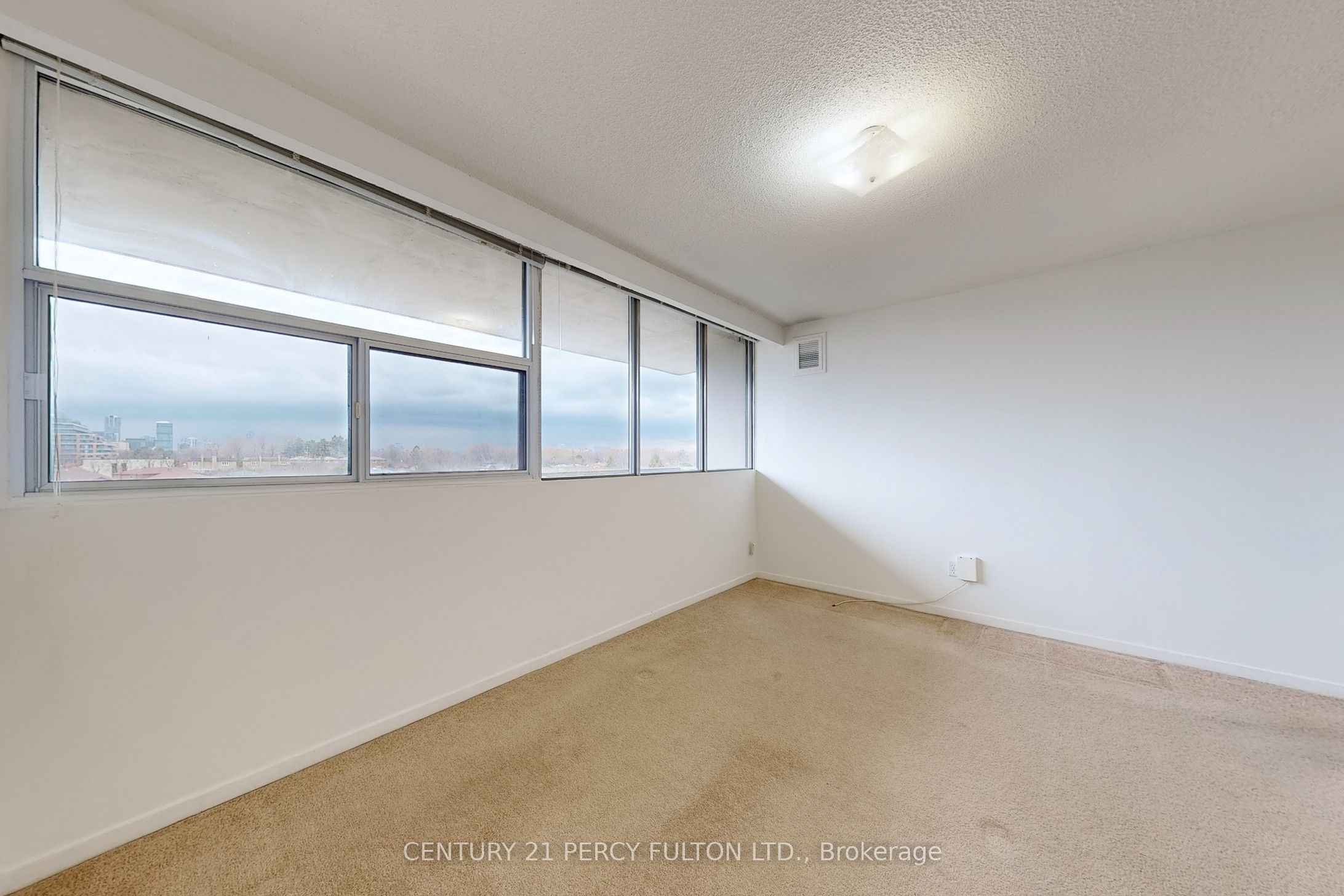40 Bay Mills Boulevard 701 Property Photo 25