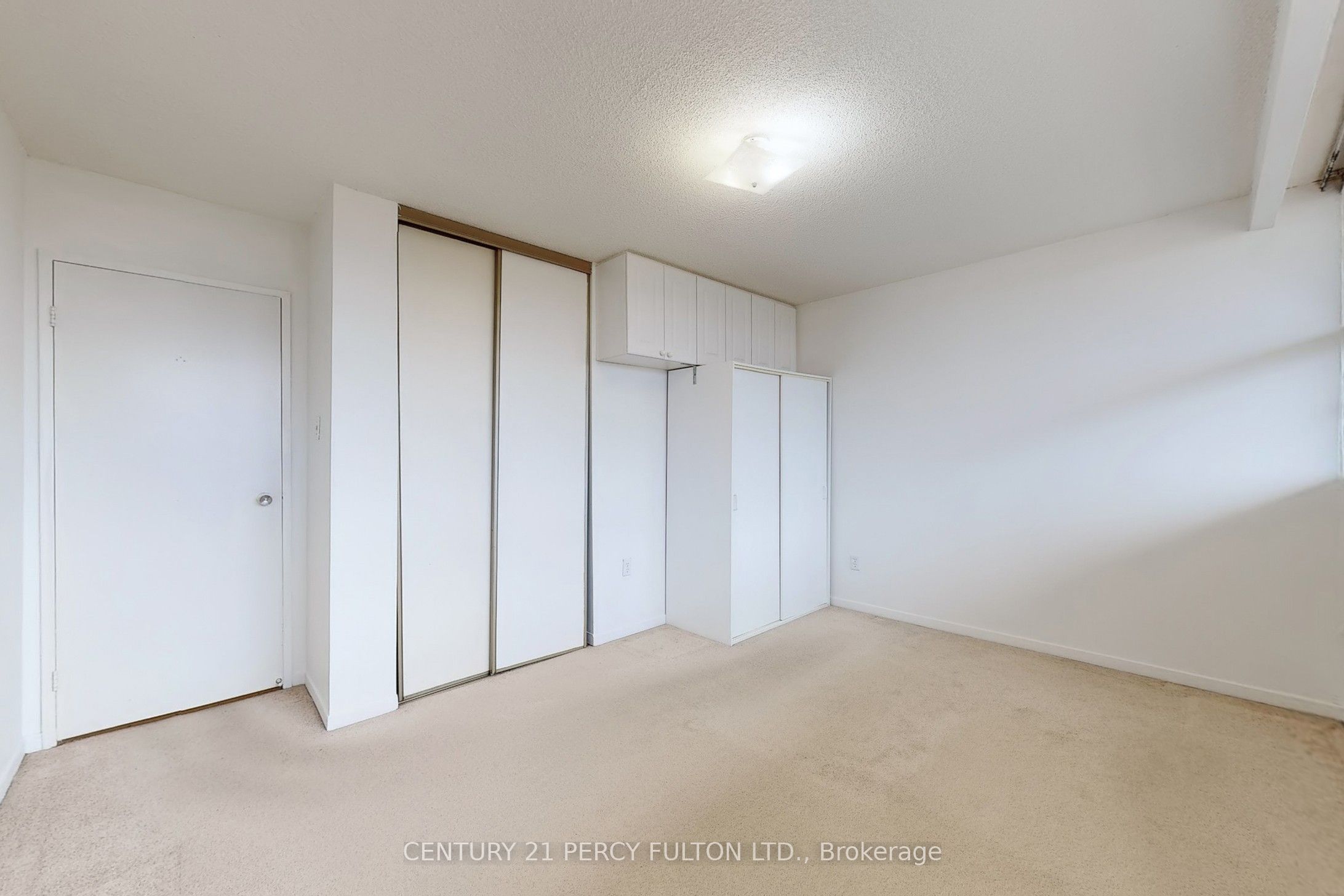 40 Bay Mills Boulevard 701 Property Photo 26