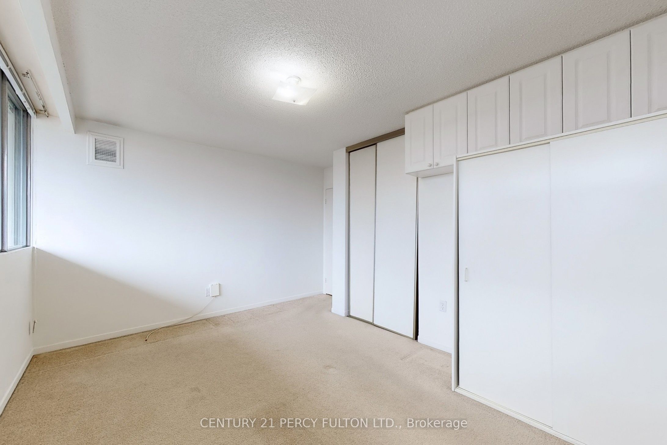40 Bay Mills Boulevard 701 Property Photo 27