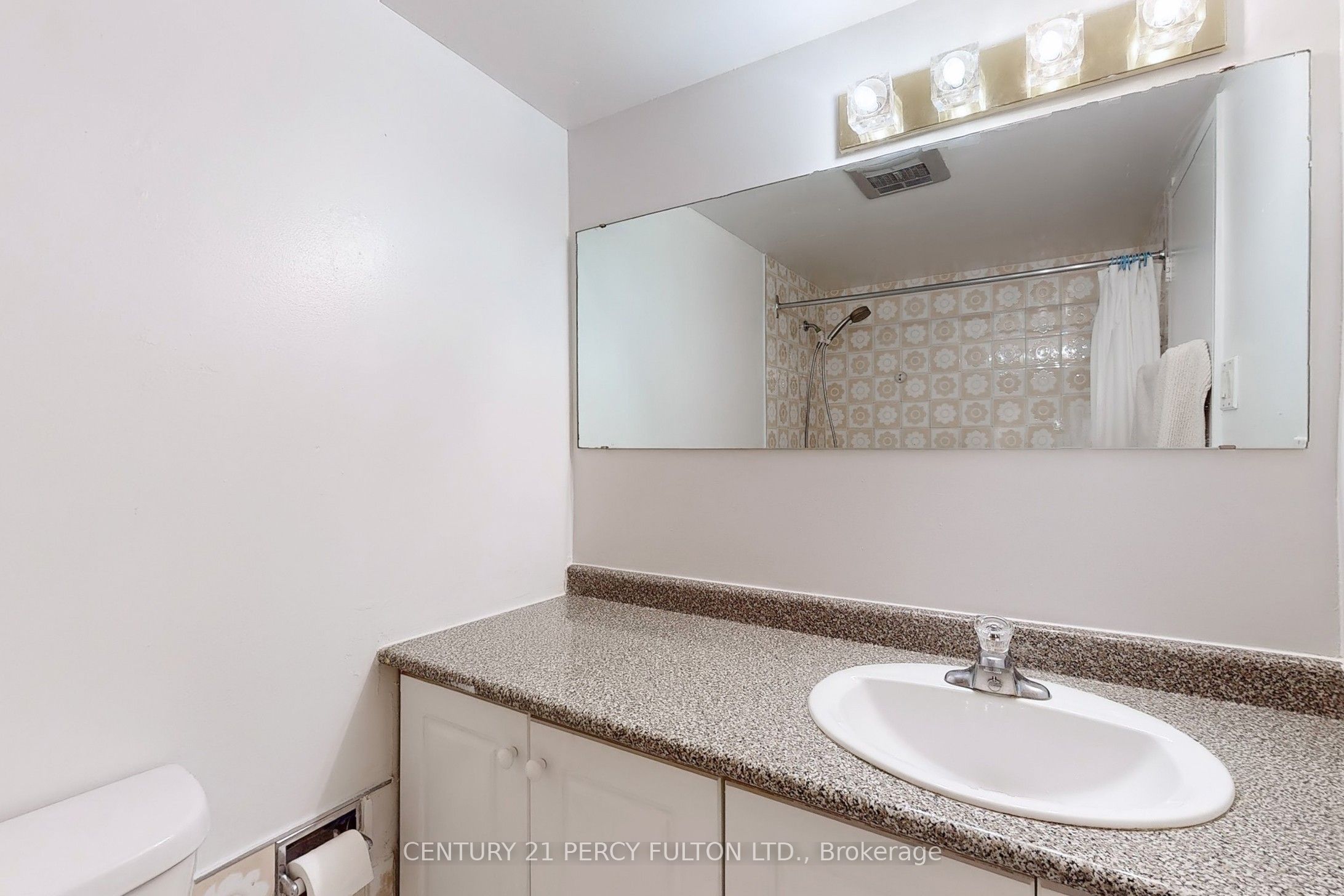 40 Bay Mills Boulevard 701 Property Photo 28