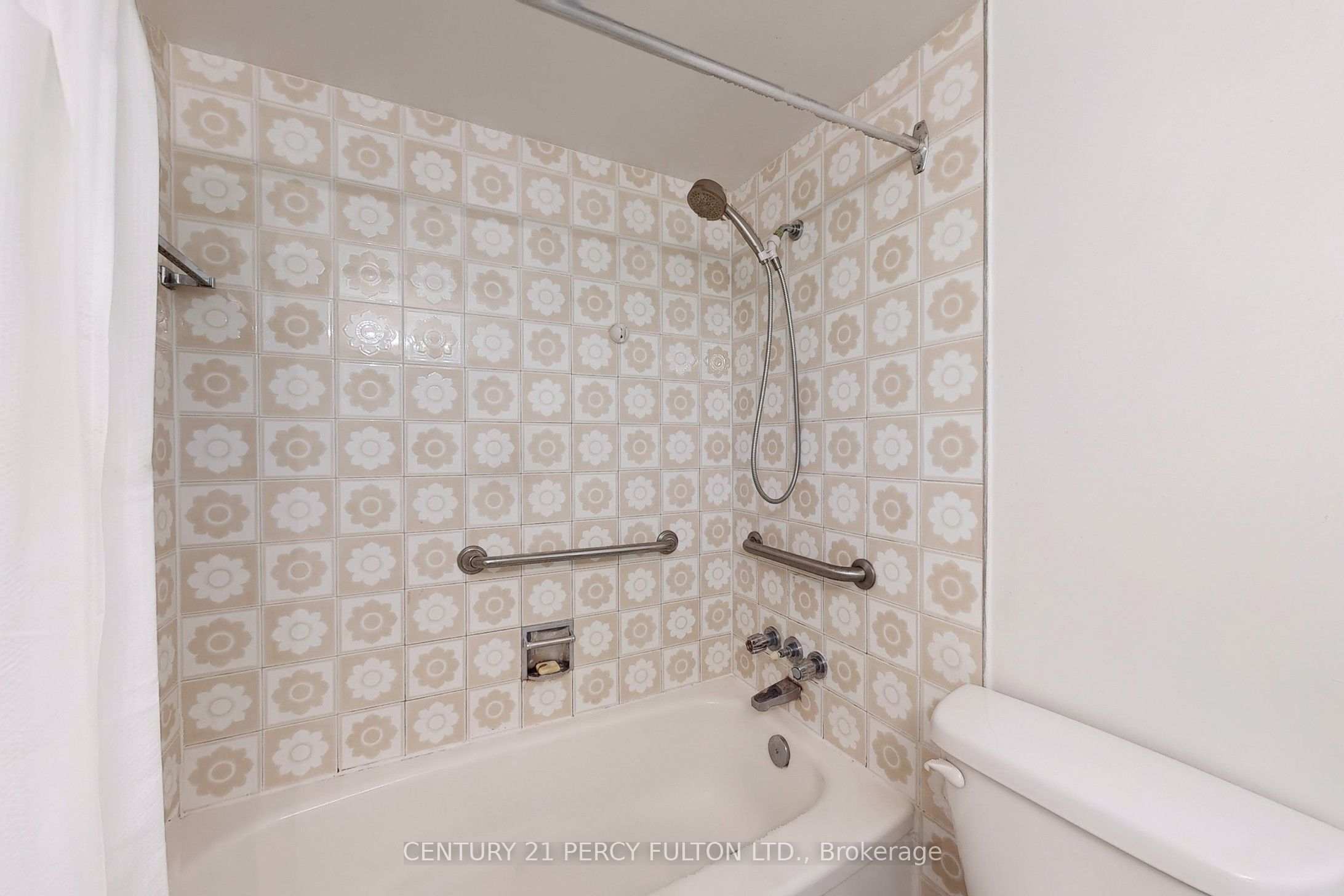 40 Bay Mills Boulevard 701 Property Photo 29