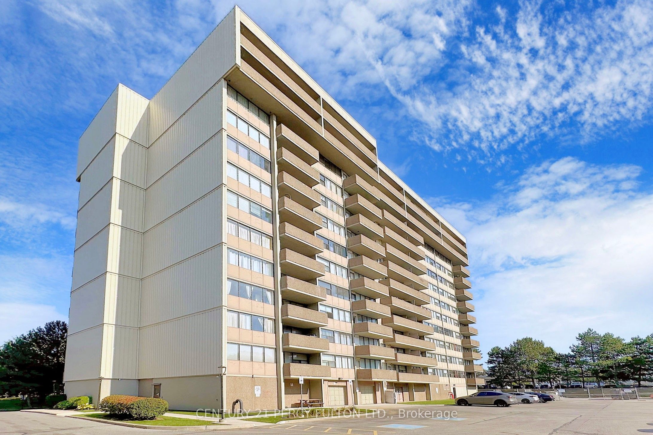 40 Bay Mills Boulevard 701 Property Photo 44