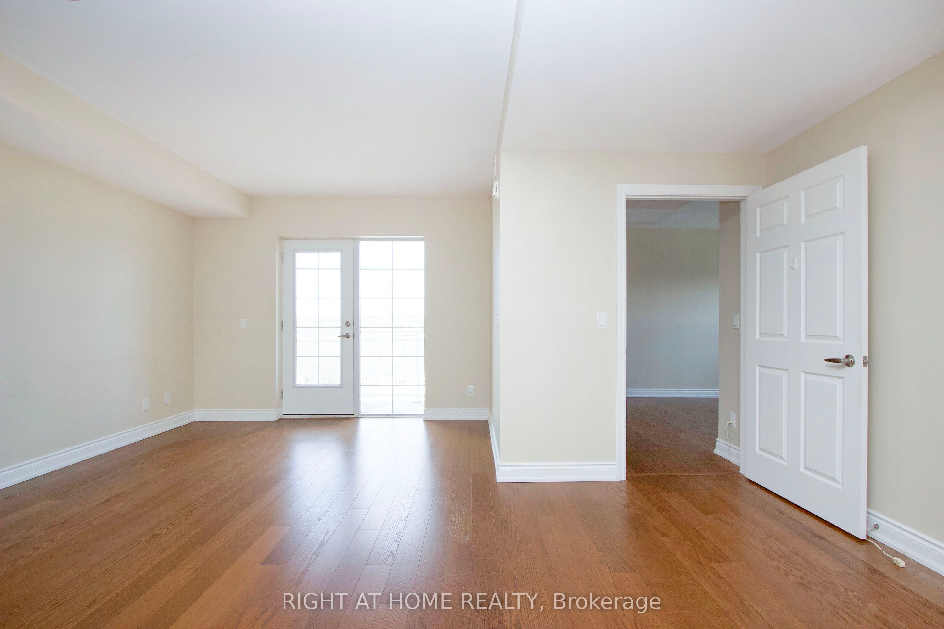 21 Brookhouse Drive 405 Property Photo 12
