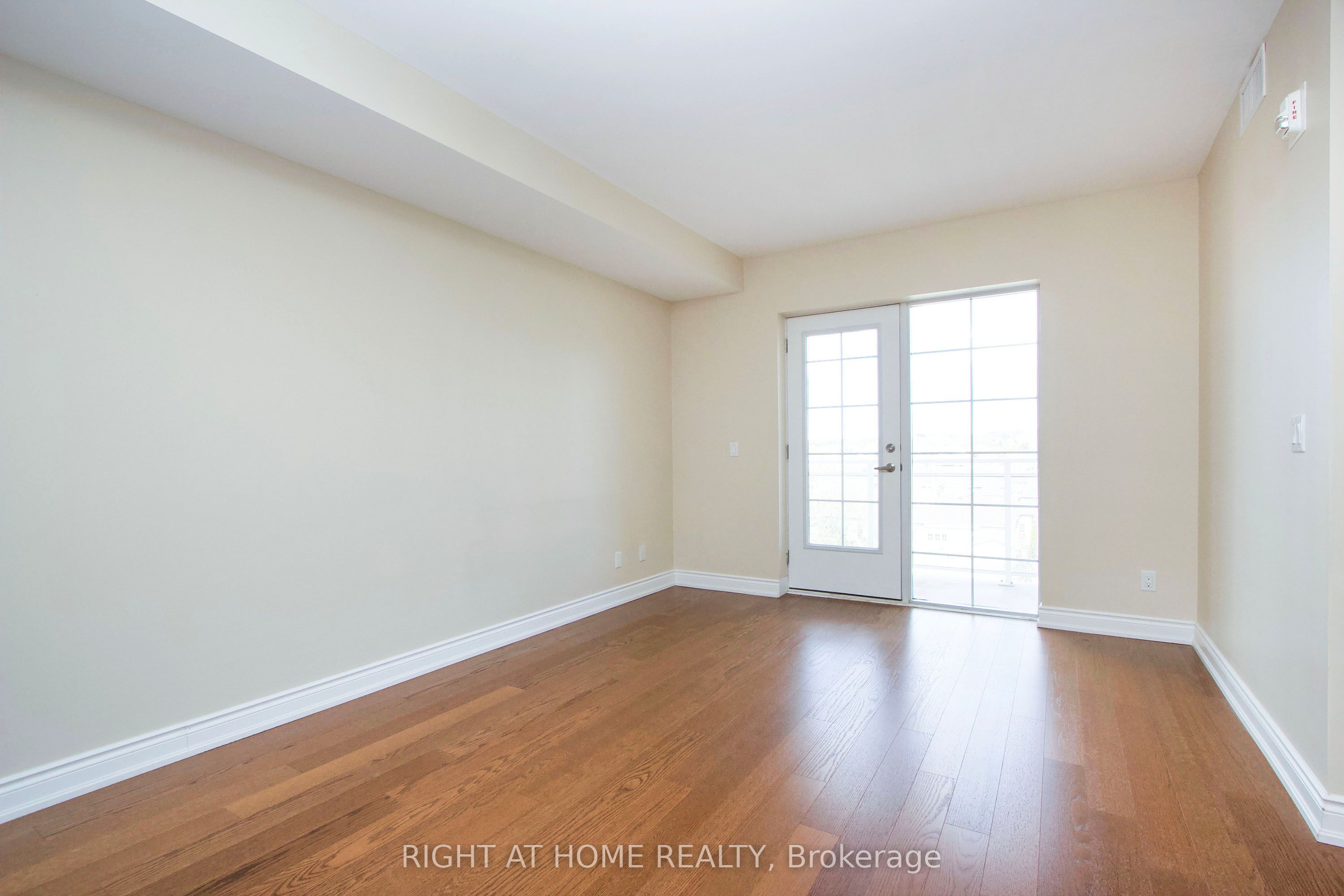 21 Brookhouse Drive 405 Property Photo 13