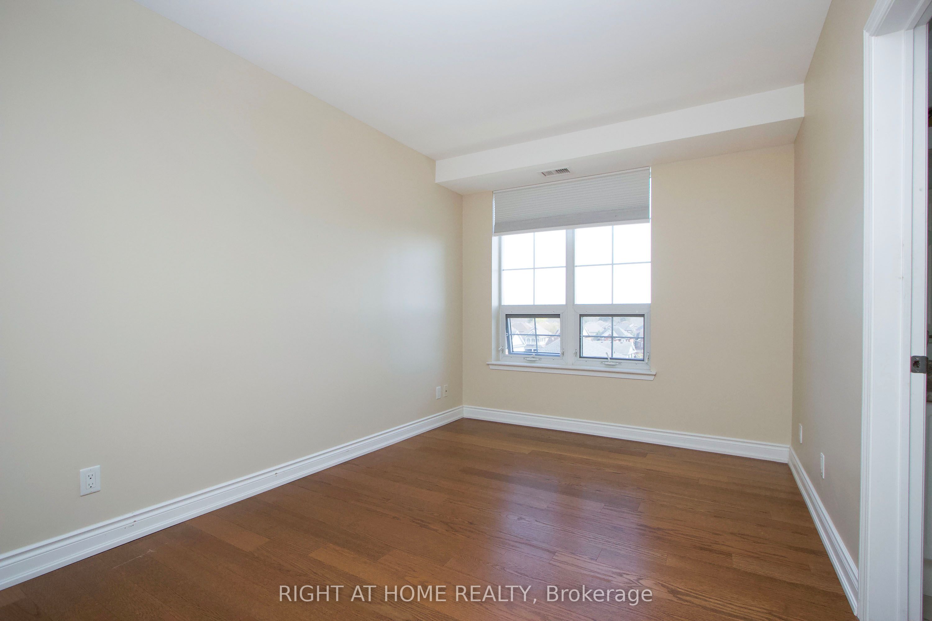 21 Brookhouse Drive 405 Property Photo 16