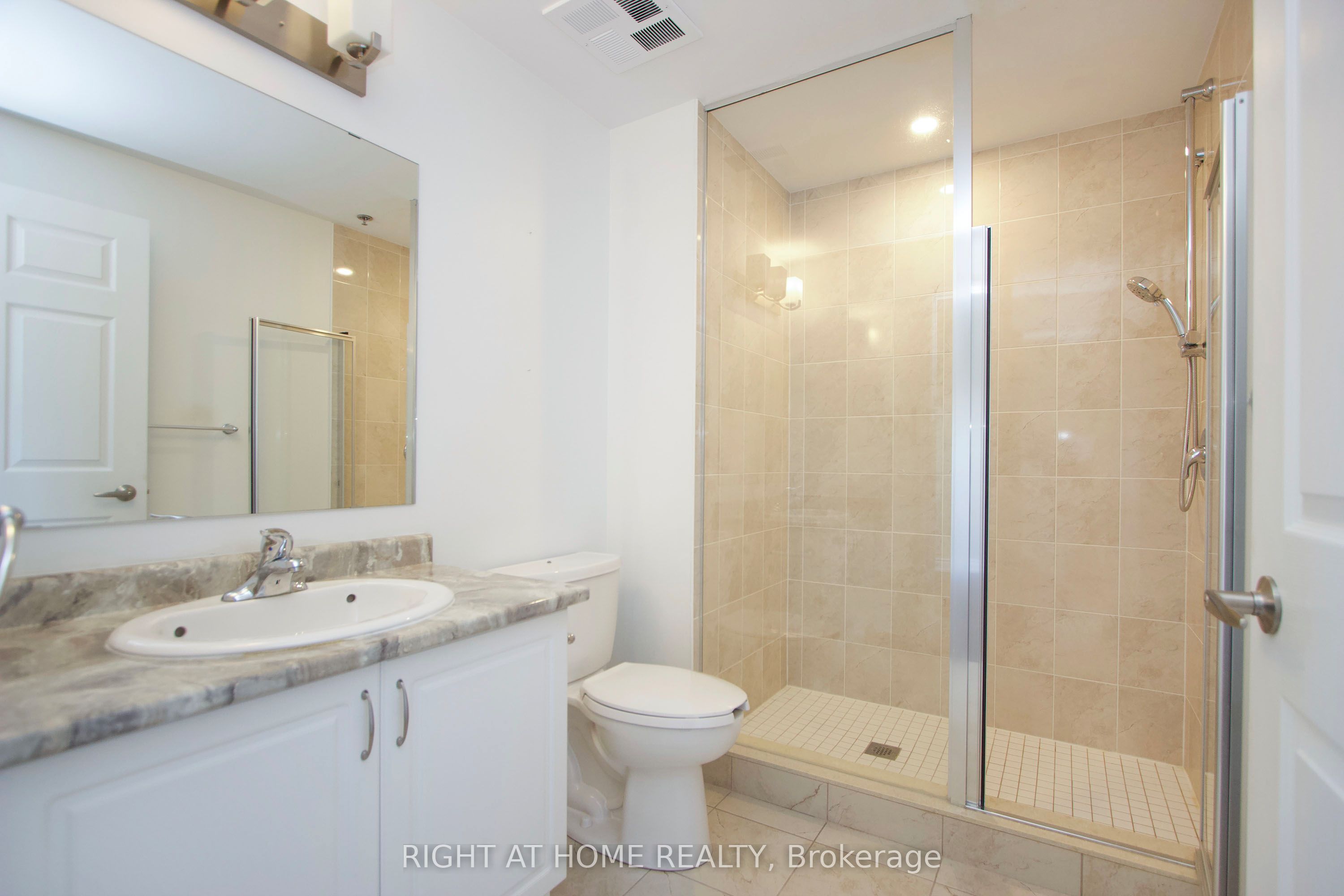 21 Brookhouse Drive 405 Property Photo 17