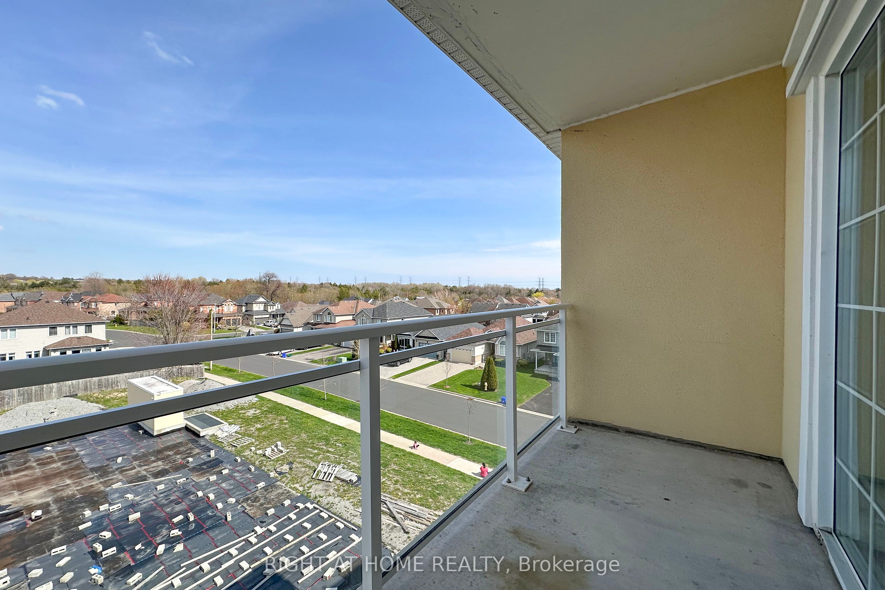 21 Brookhouse Drive 405 Property Photo 24