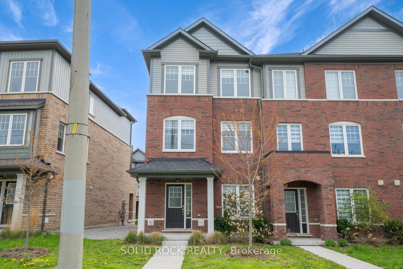 840 Atwater Path Property Photo 1