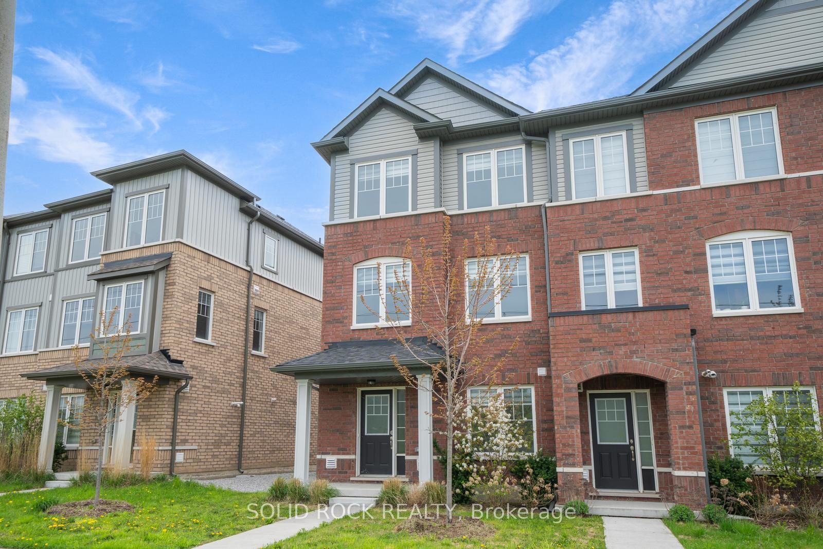 840 Atwater Path Property Photo 3