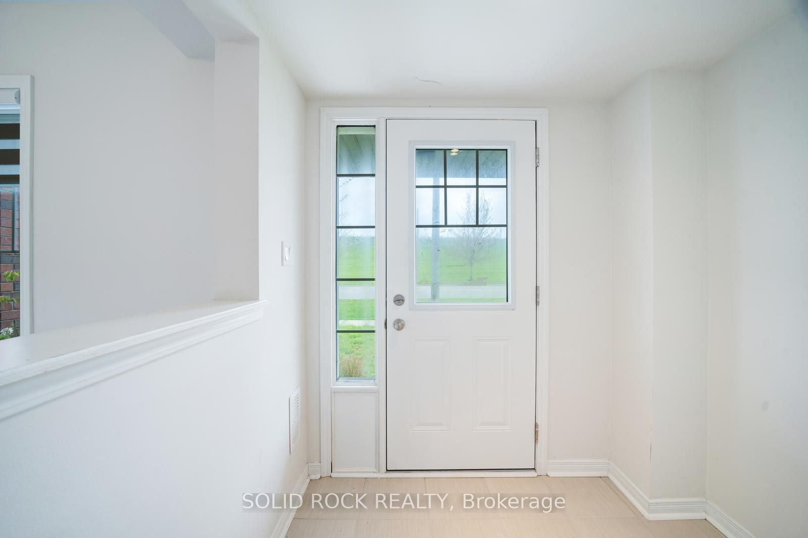 840 Atwater Path Property Photo 4