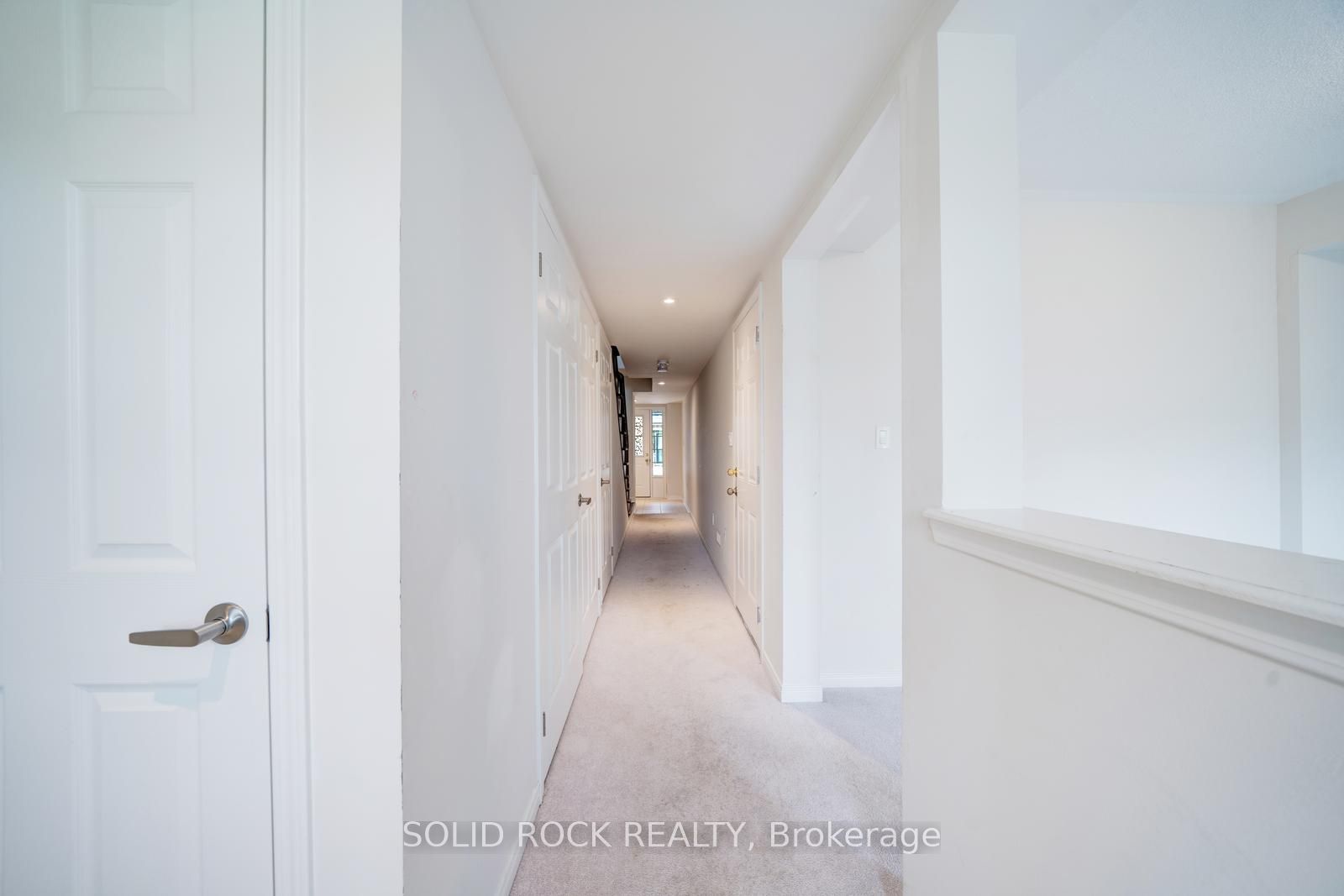 840 Atwater Path Property Photo 6