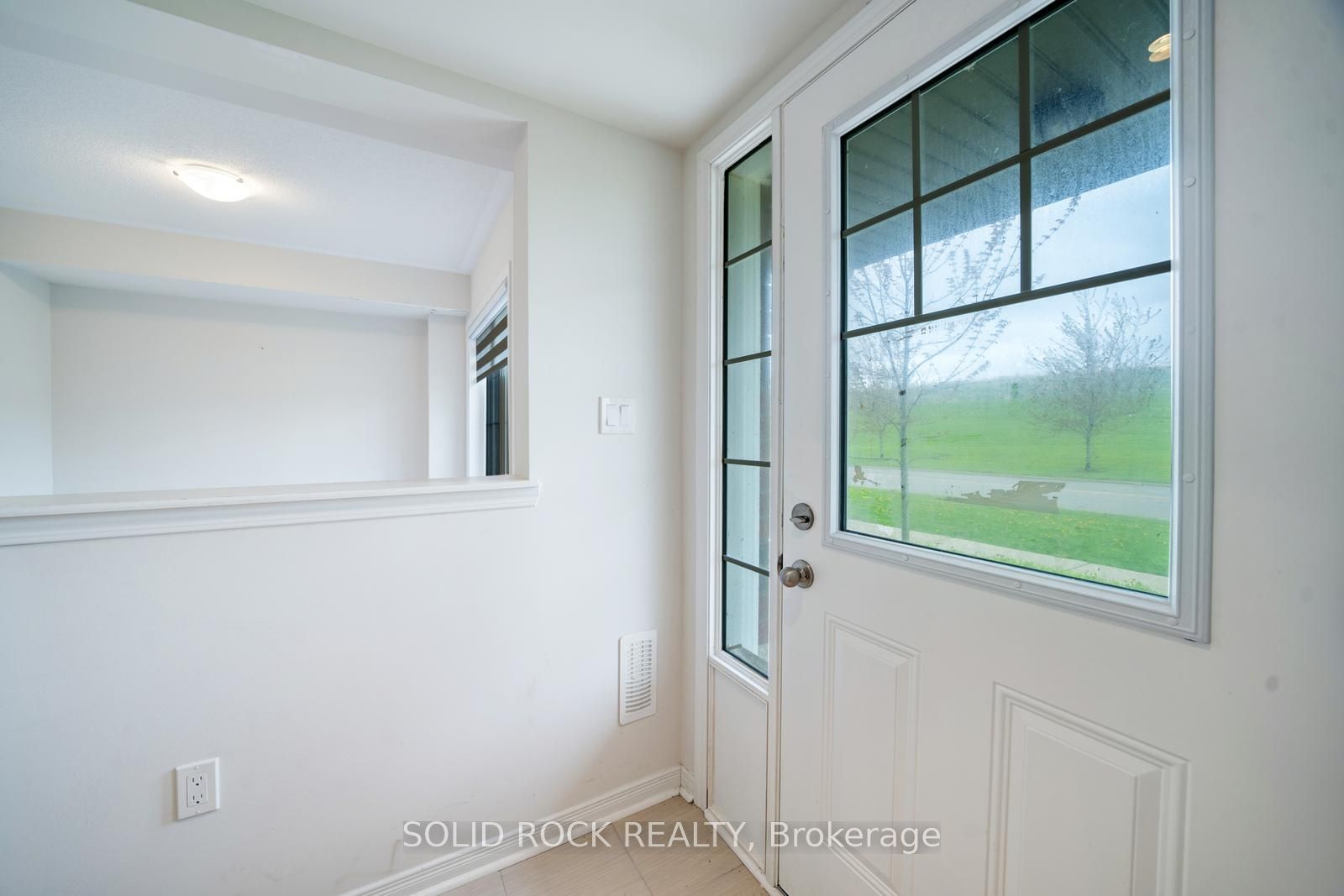 840 Atwater Path Property Photo 7