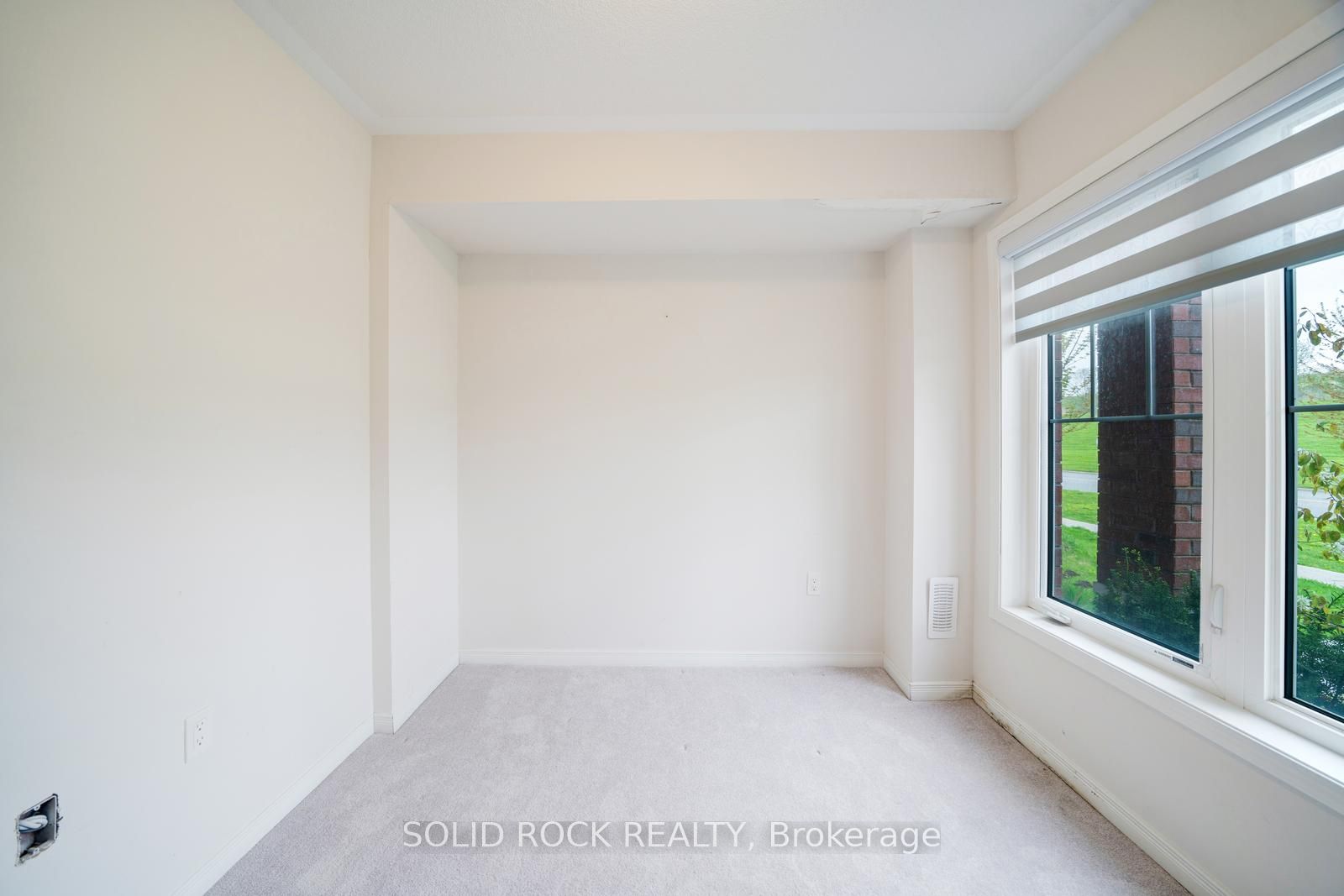 840 Atwater Path Property Photo 8