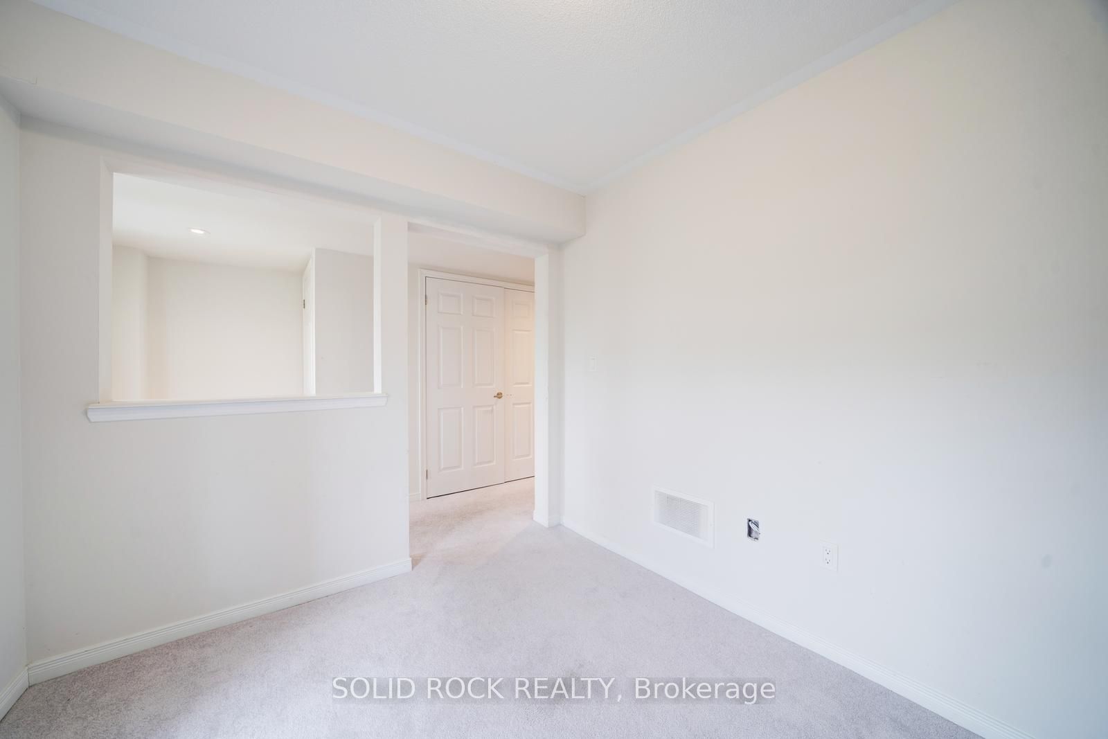 840 Atwater Path Property Photo 9
