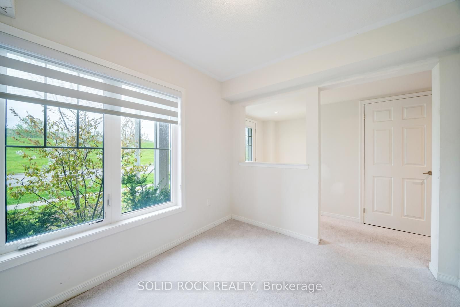 840 Atwater Path Property Photo 10