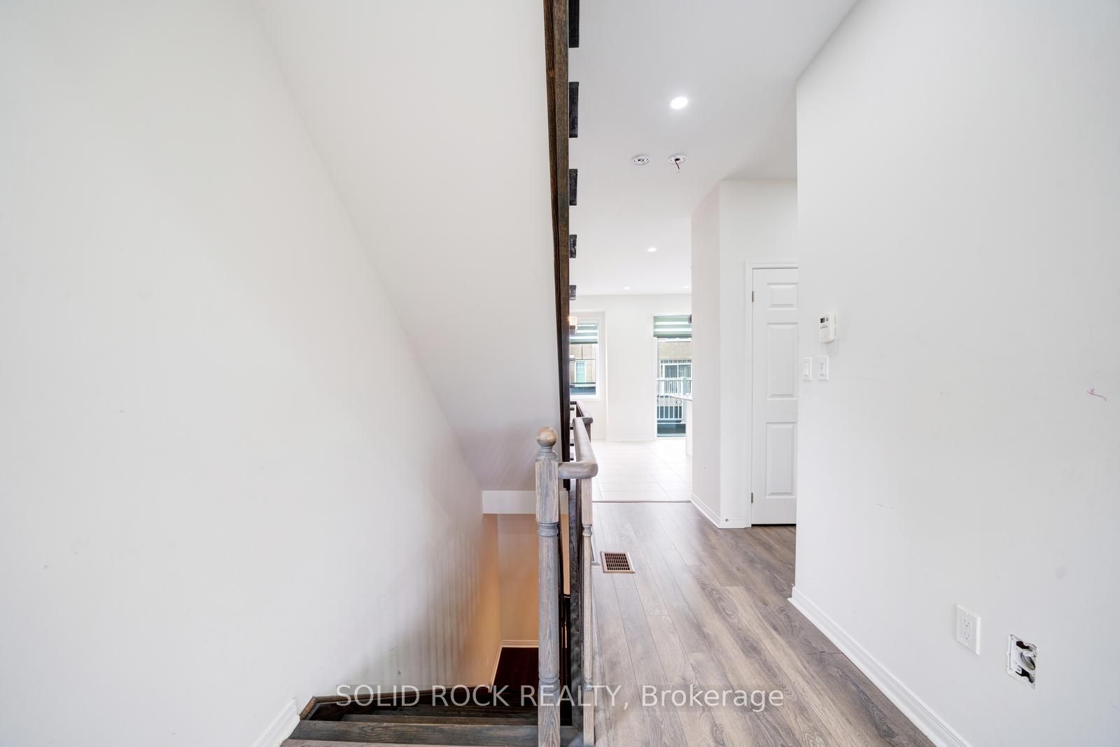 840 Atwater Path Property Photo 11