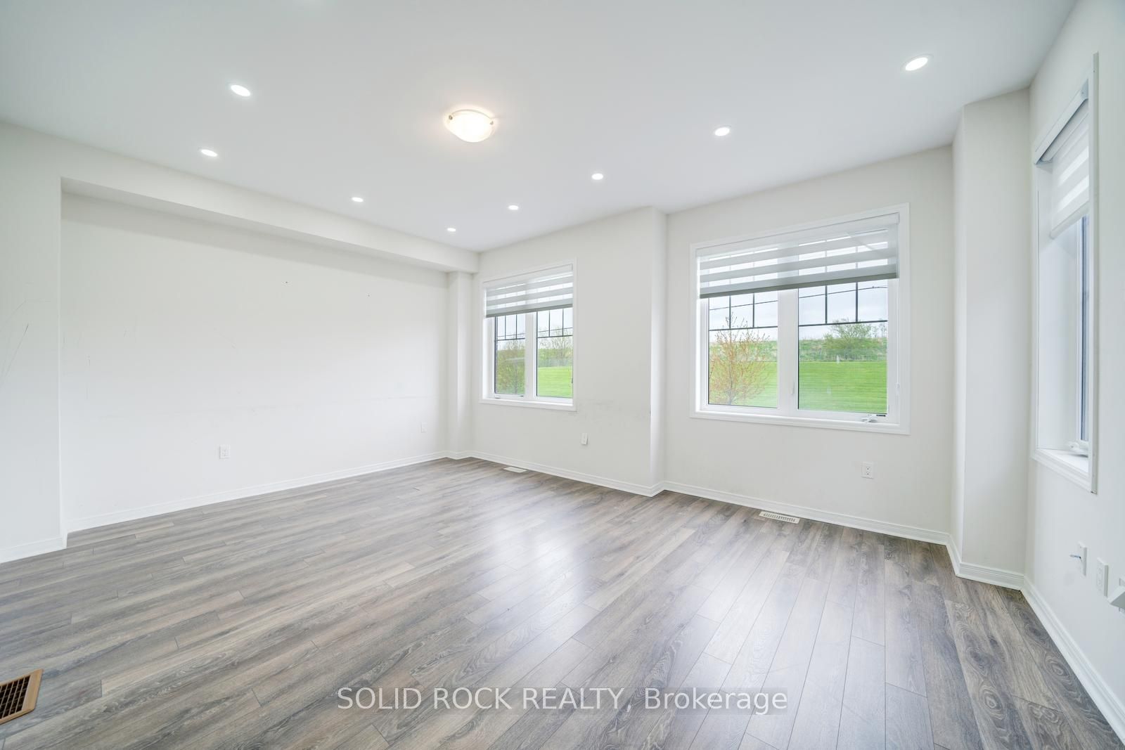 840 Atwater Path Property Photo 13