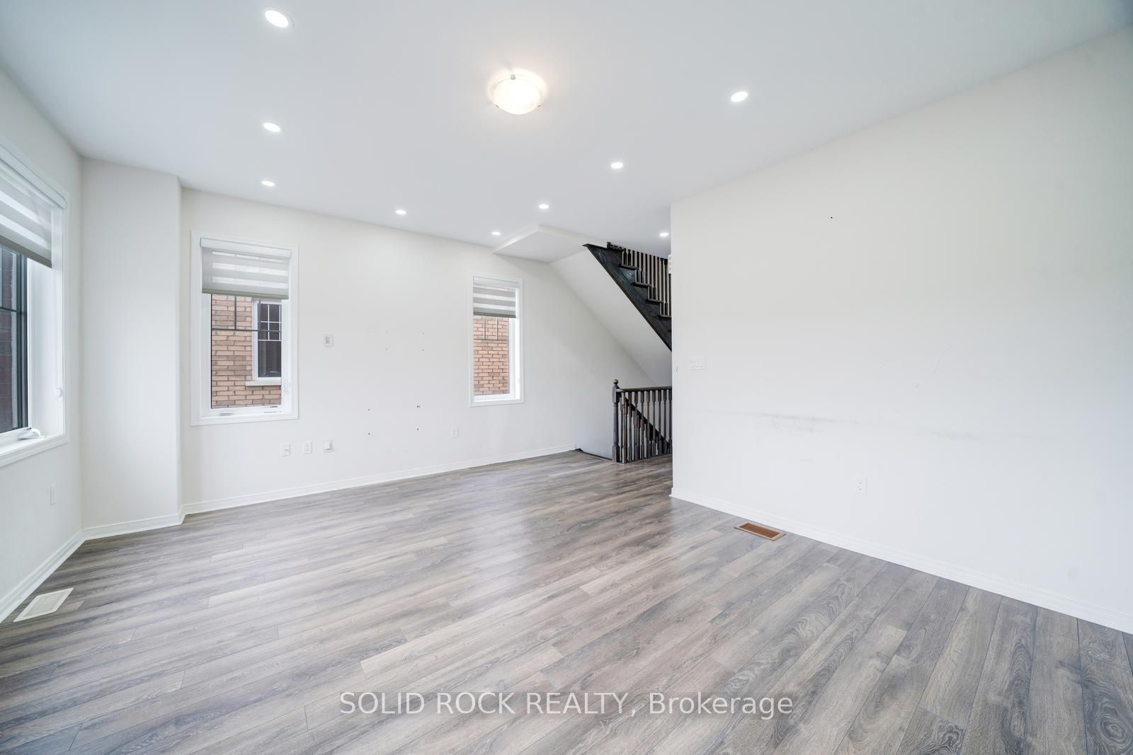 840 Atwater Path Property Photo 14