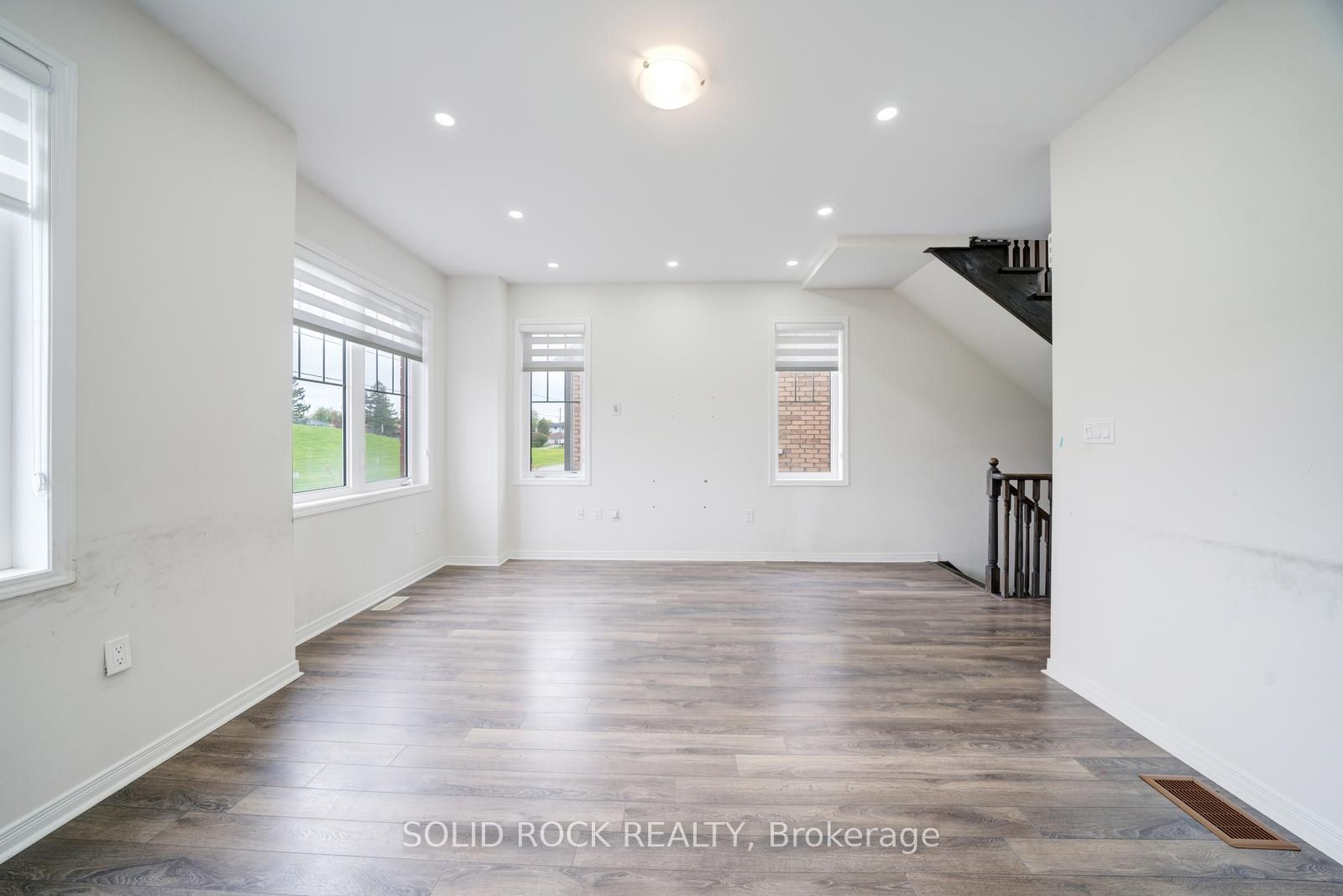 840 Atwater Path Property Photo 15