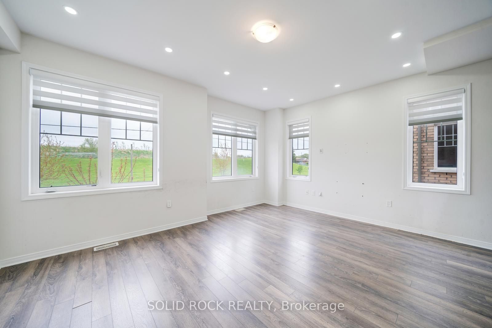 840 Atwater Path Property Photo 16