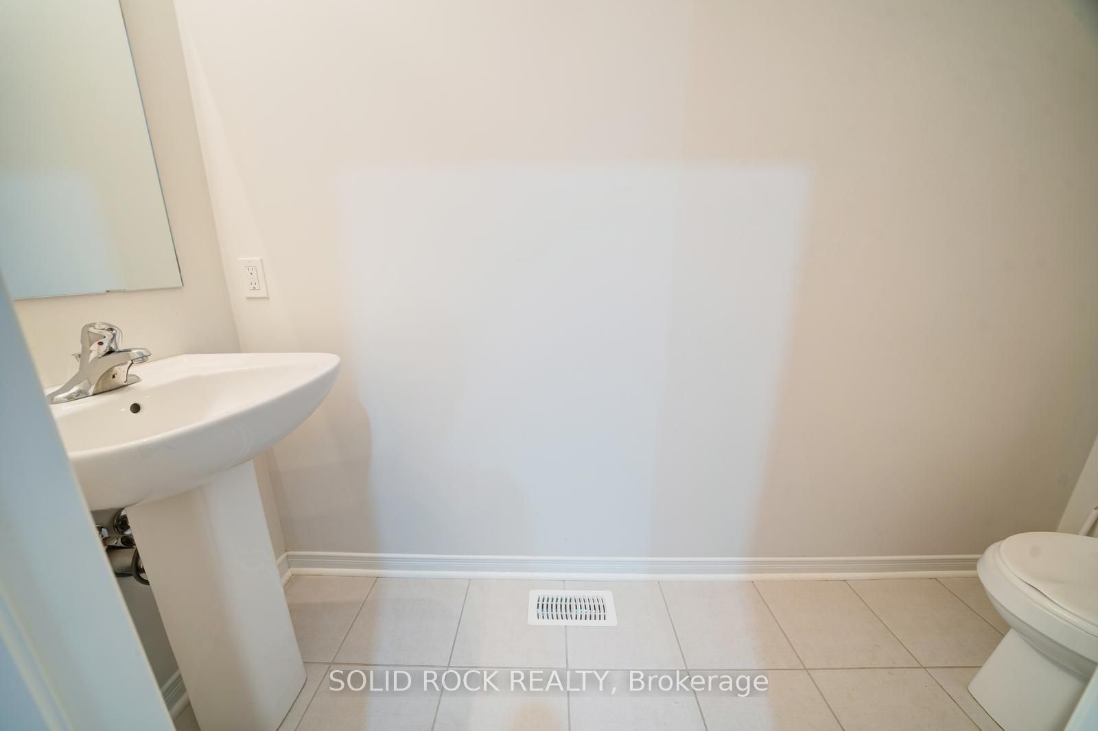 840 Atwater Path Property Photo 25