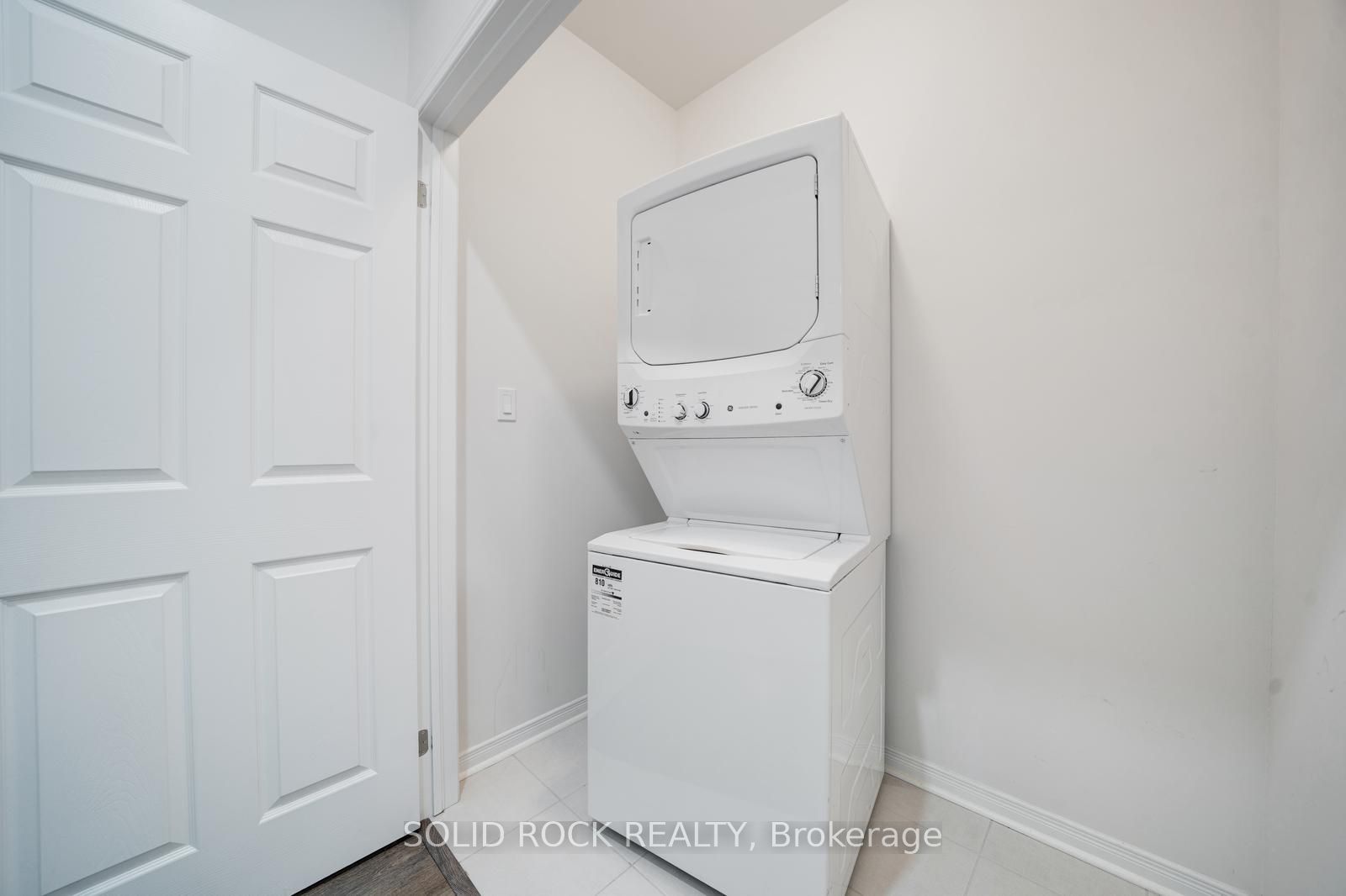 840 Atwater Path Property Photo 26