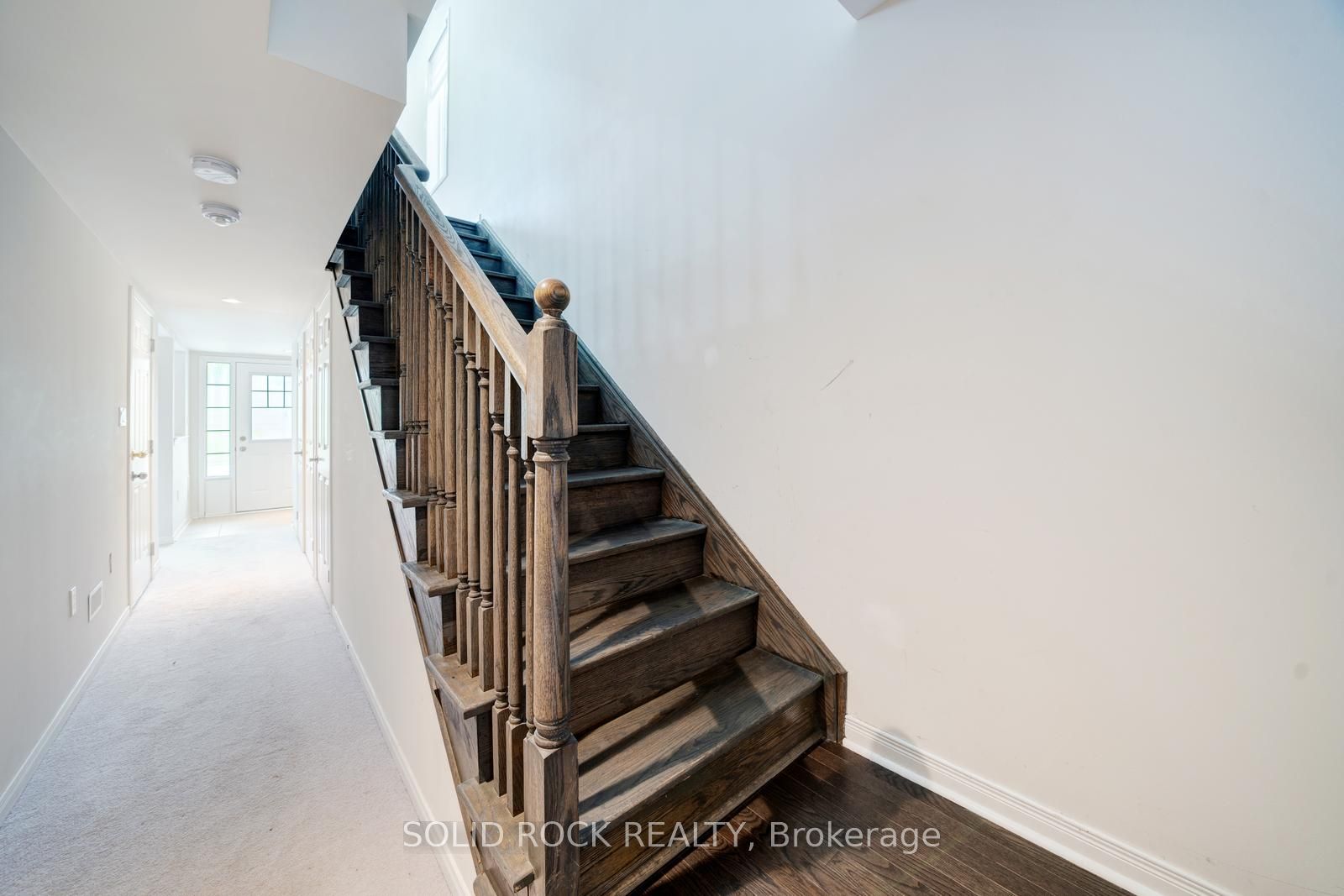840 Atwater Path Property Photo 29