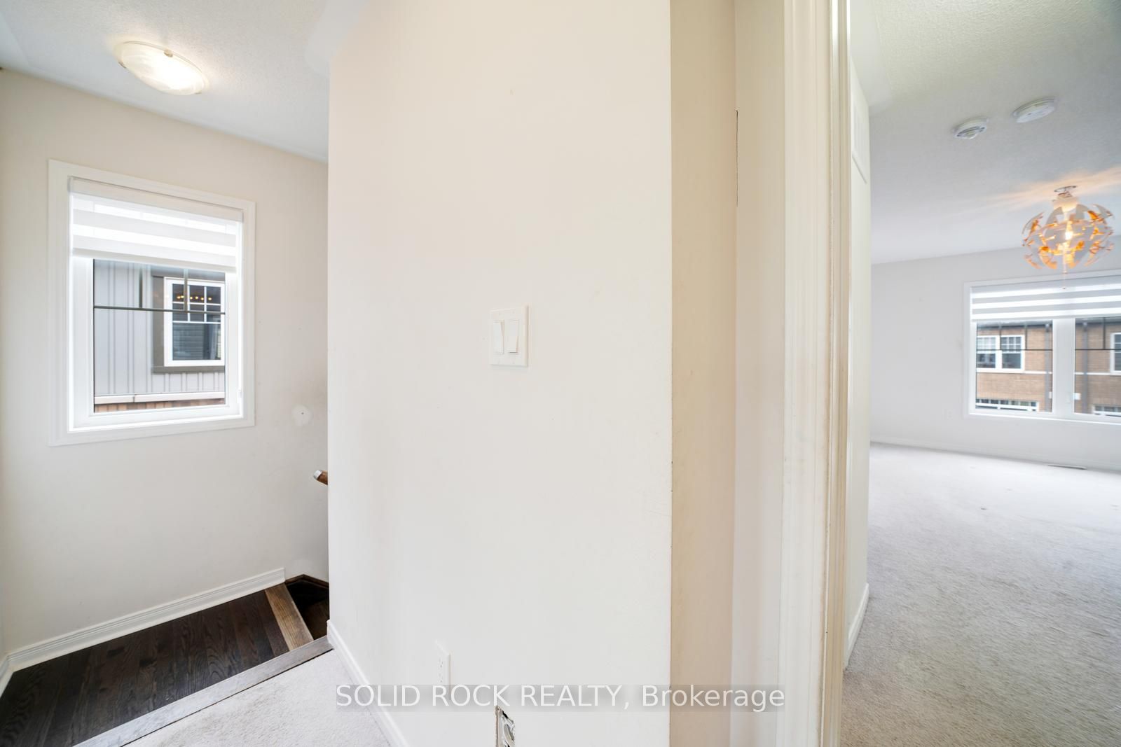 840 Atwater Path Property Photo 30