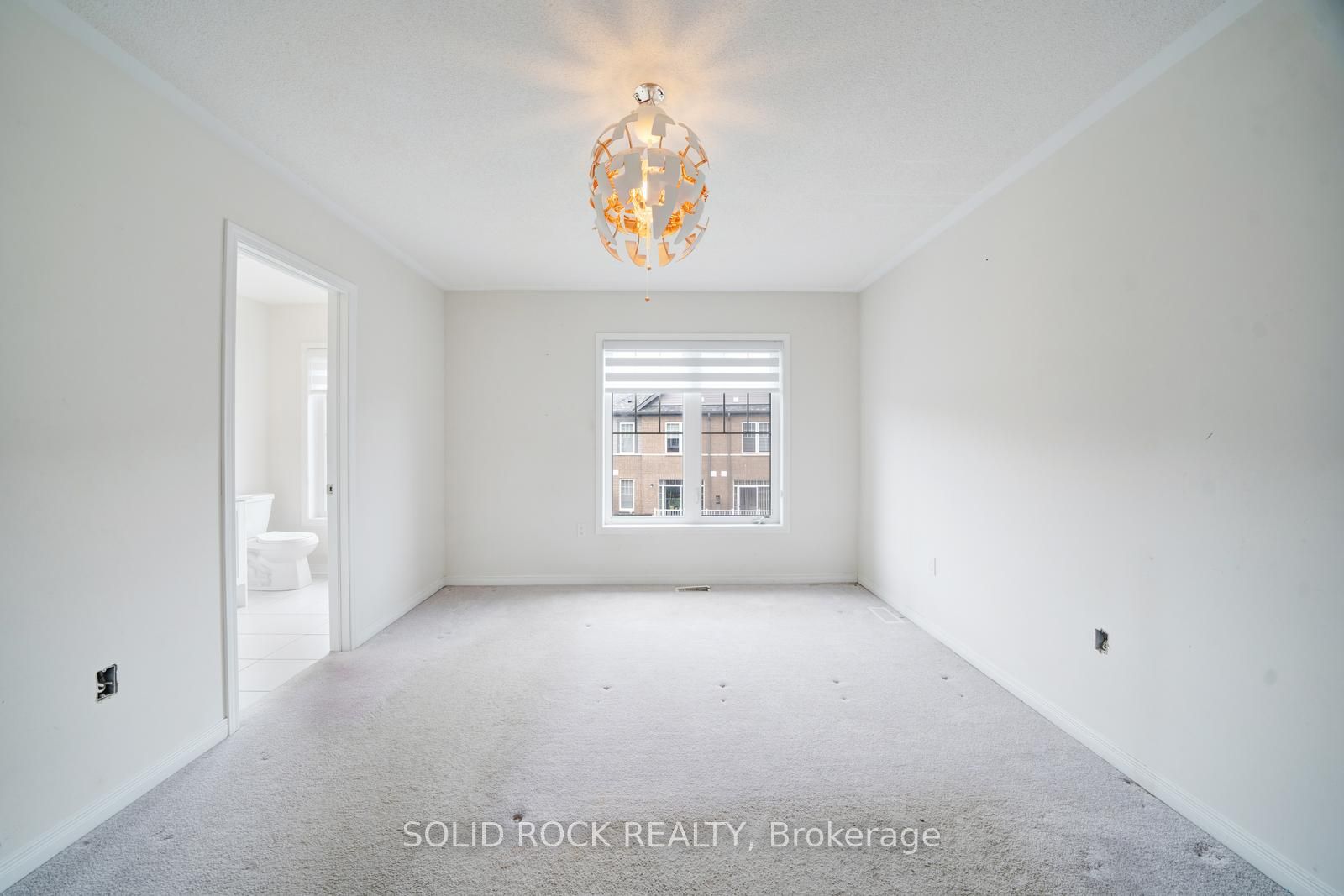 840 Atwater Path Property Photo 31