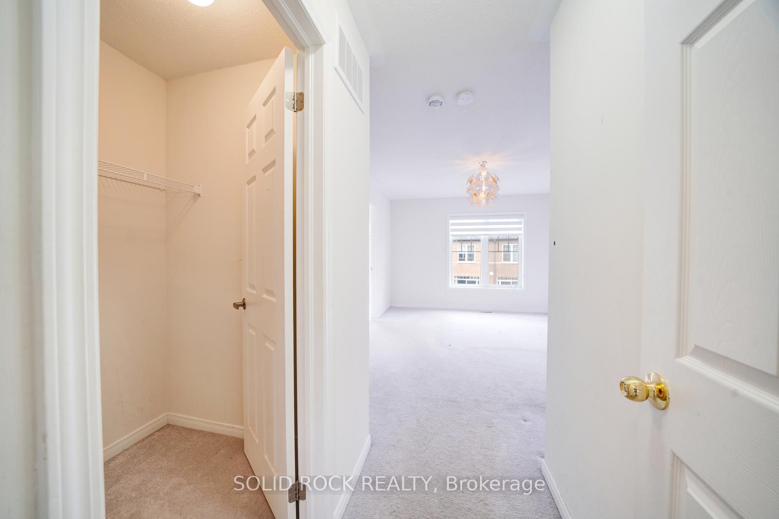 840 Atwater Path Property Photo 32