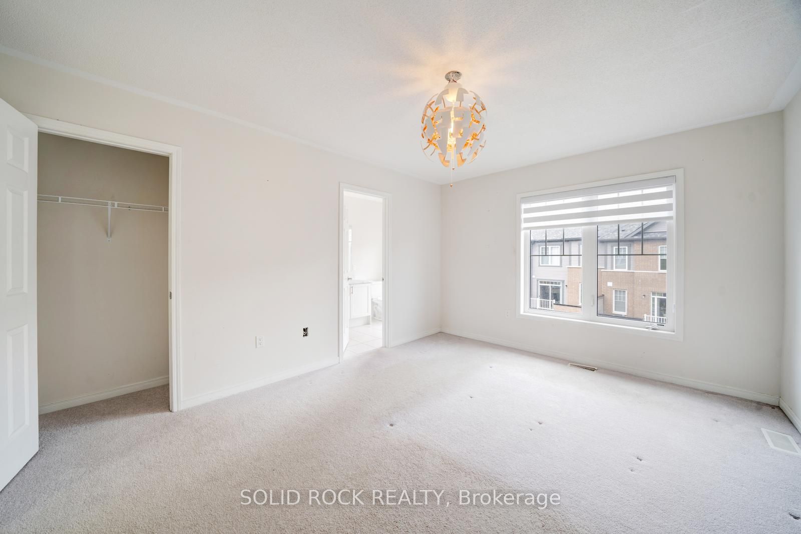 840 Atwater Path Property Photo 33