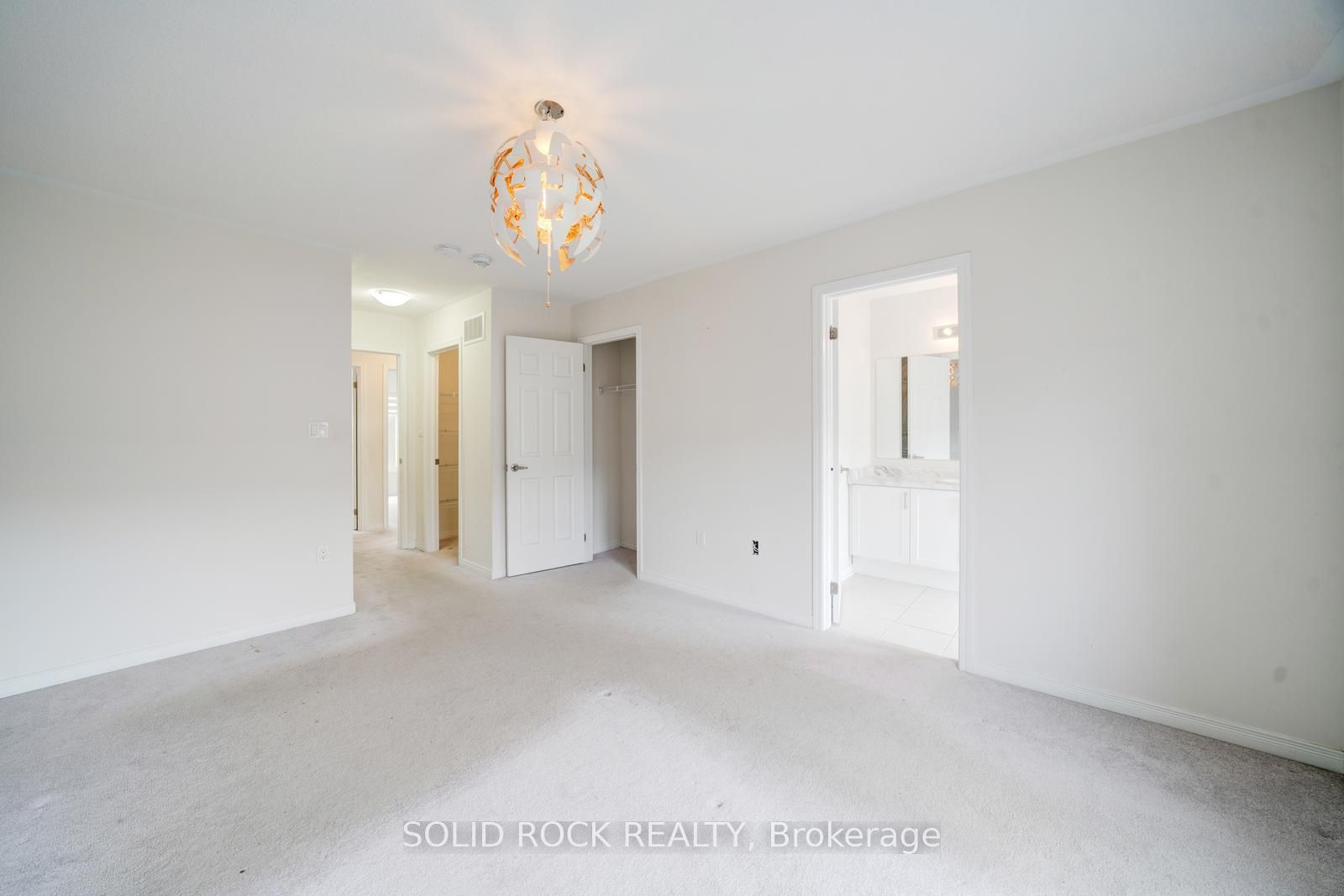 840 Atwater Path Property Photo 34