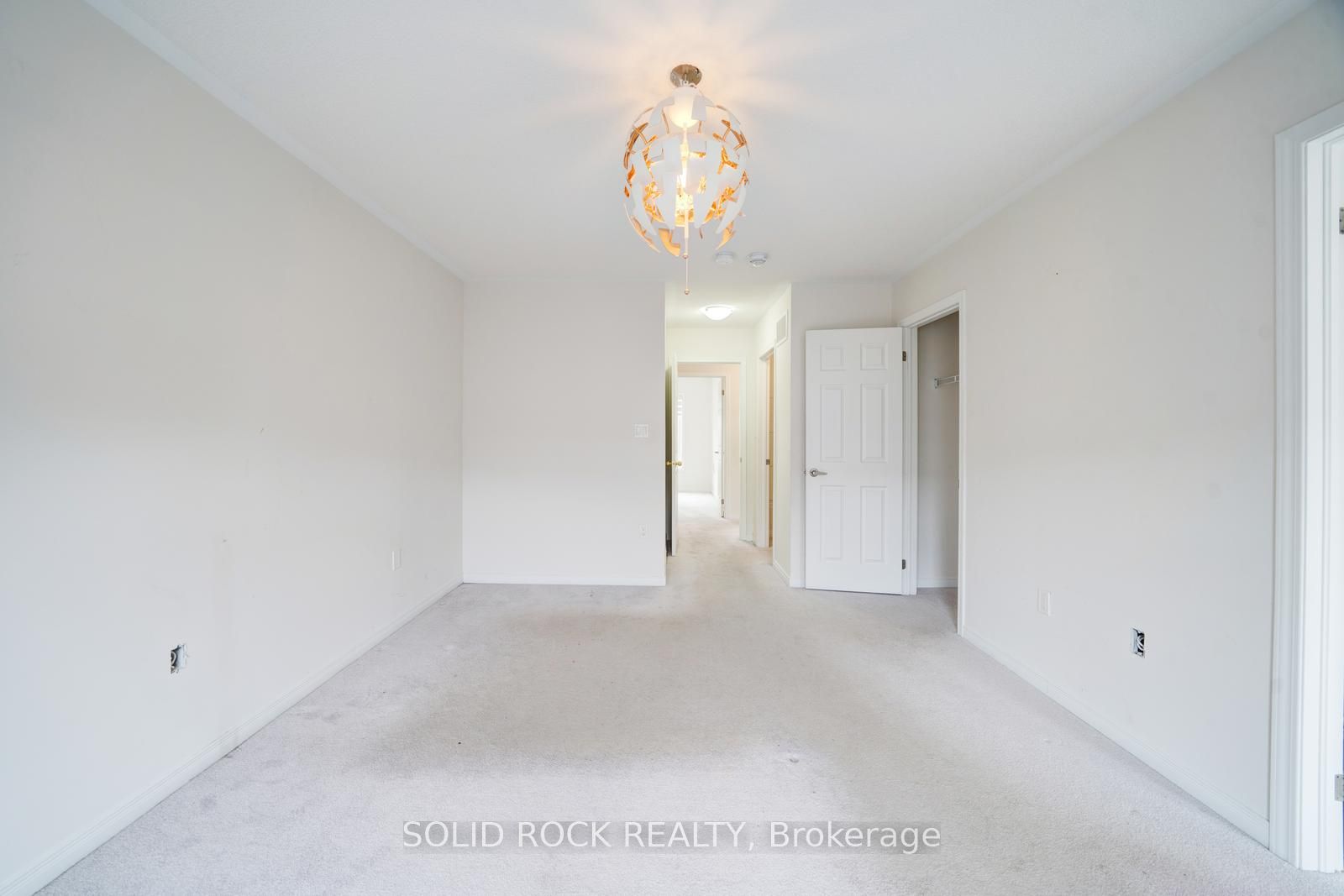 840 Atwater Path Property Photo 35