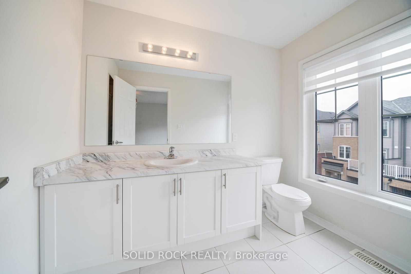 840 Atwater Path Property Photo 36