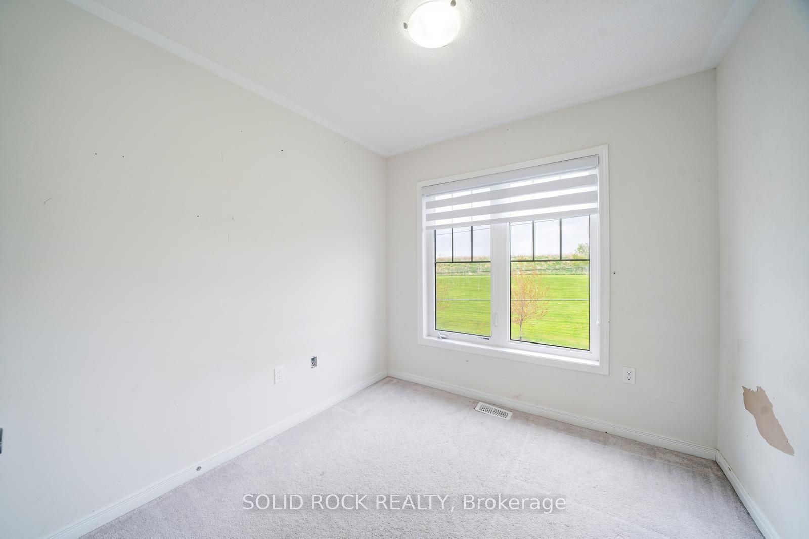 840 Atwater Path Property Photo 37