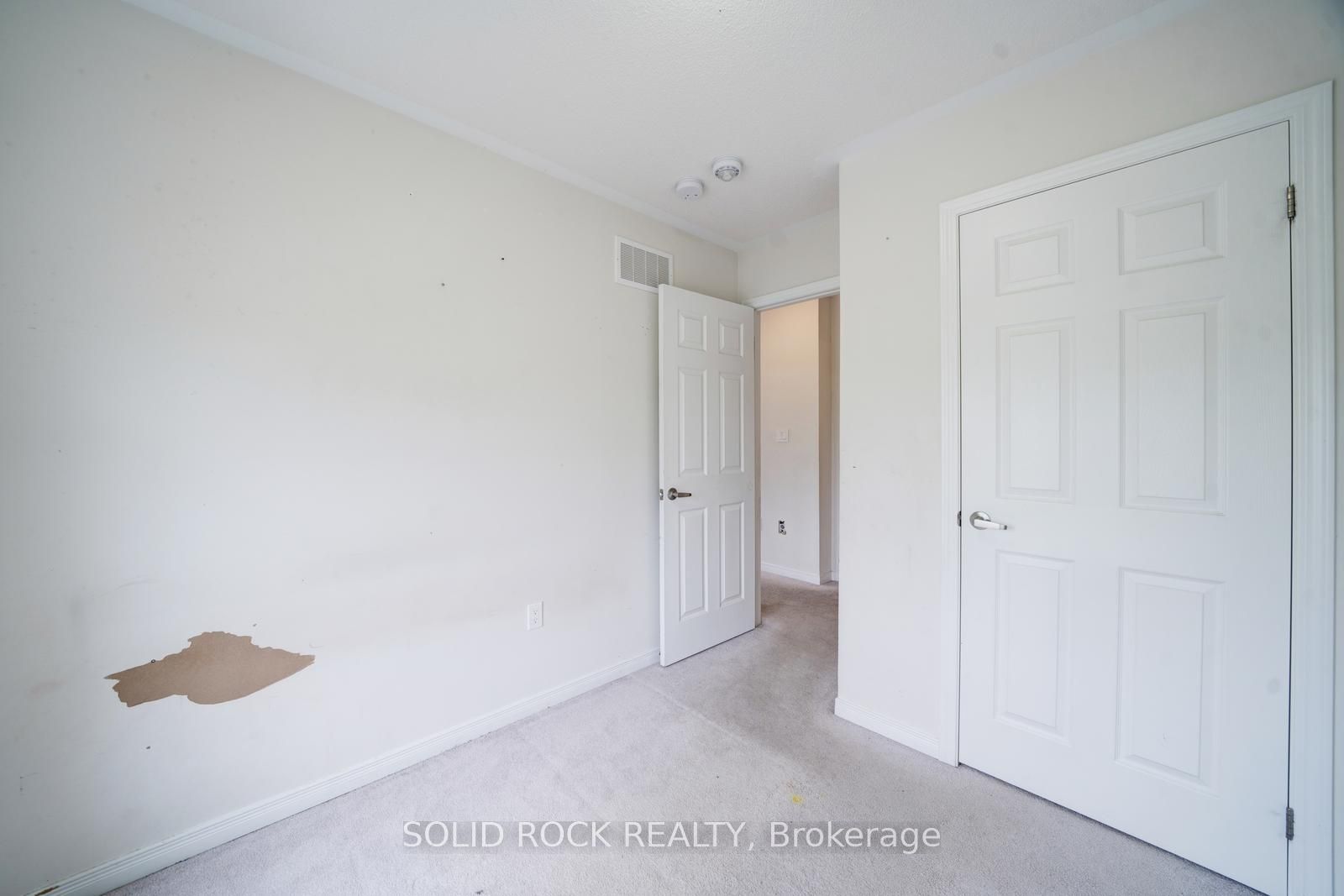 840 Atwater Path Property Photo 38