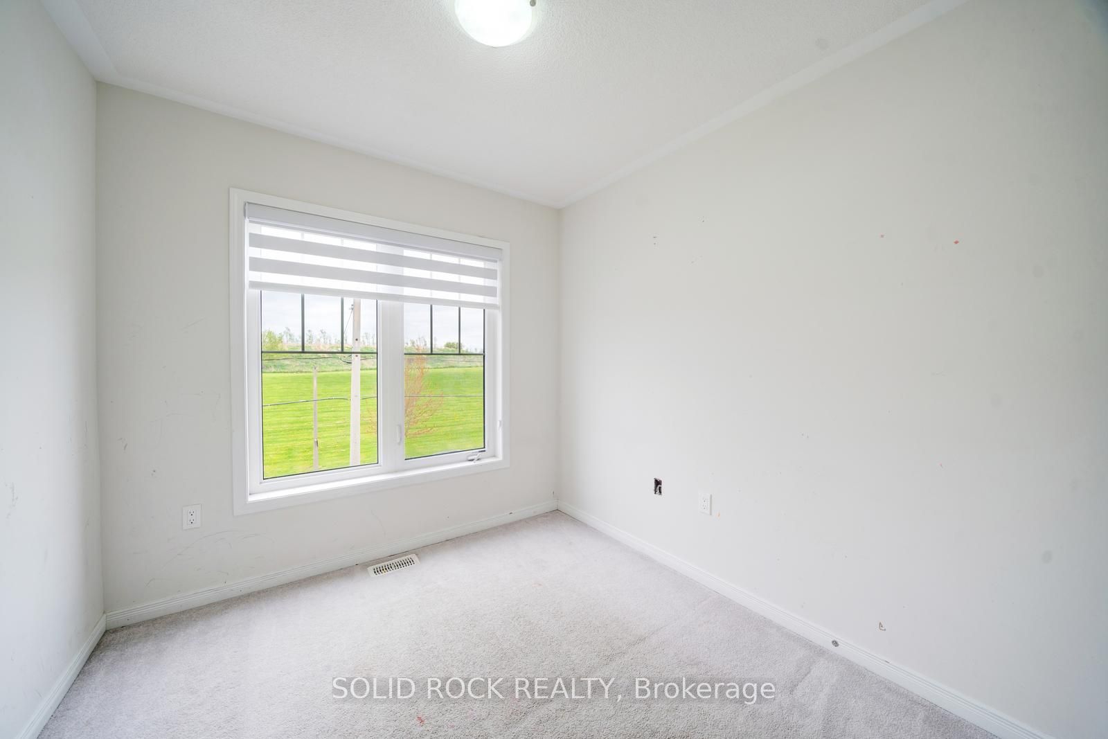 840 Atwater Path Property Photo 39