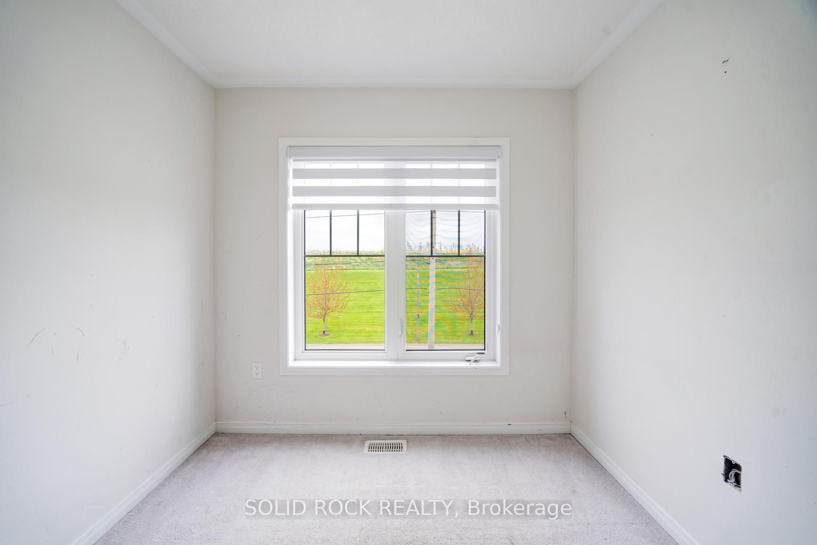 840 Atwater Path Property Photo 40