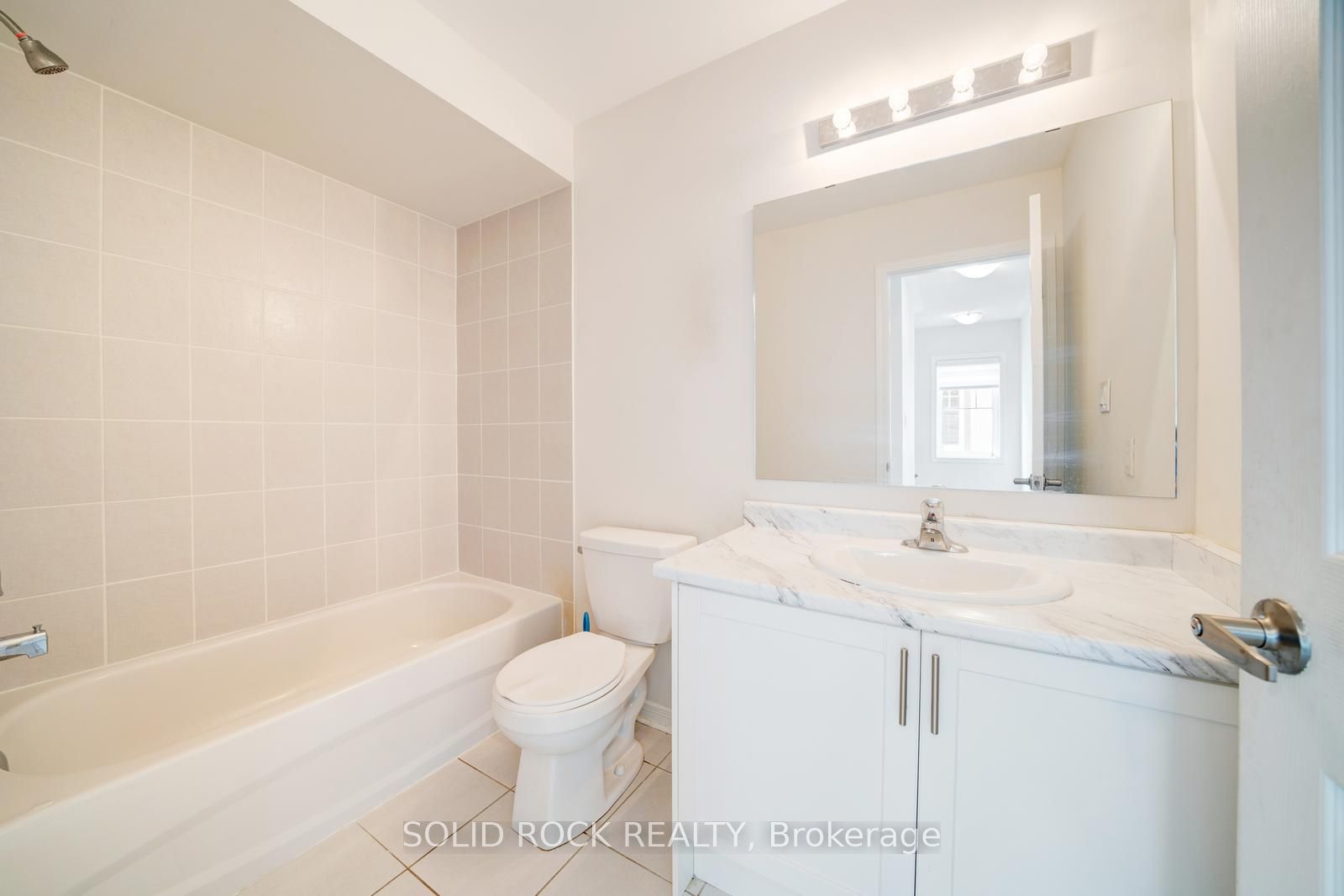 840 Atwater Path Property Photo 41