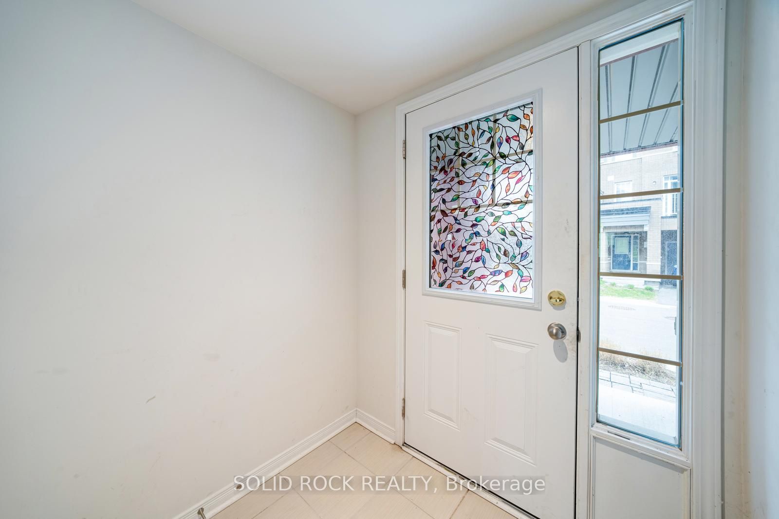 840 Atwater Path Property Photo 42