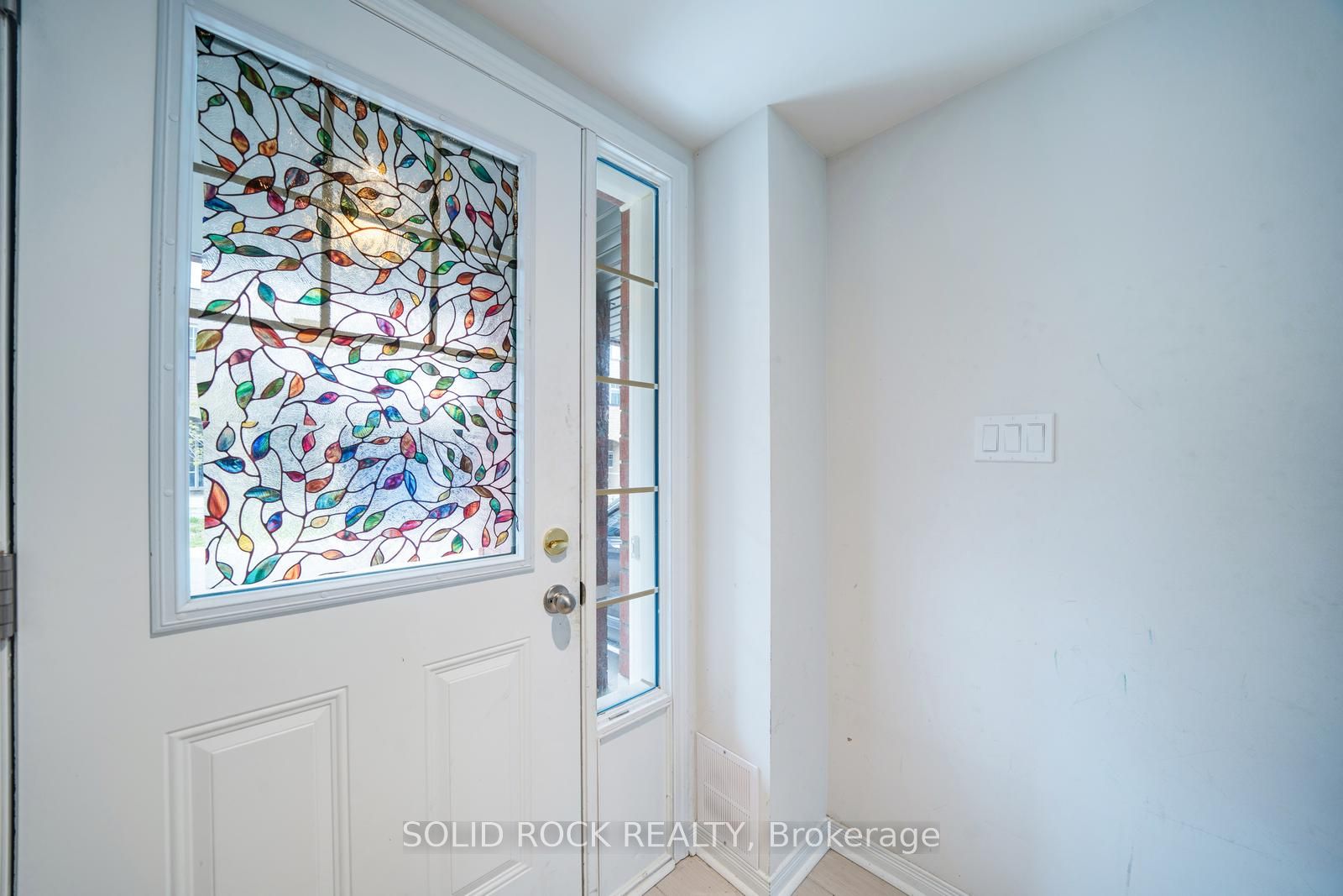 840 Atwater Path Property Photo 43