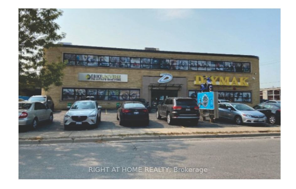 15 Curity Avenue Property Photo 2